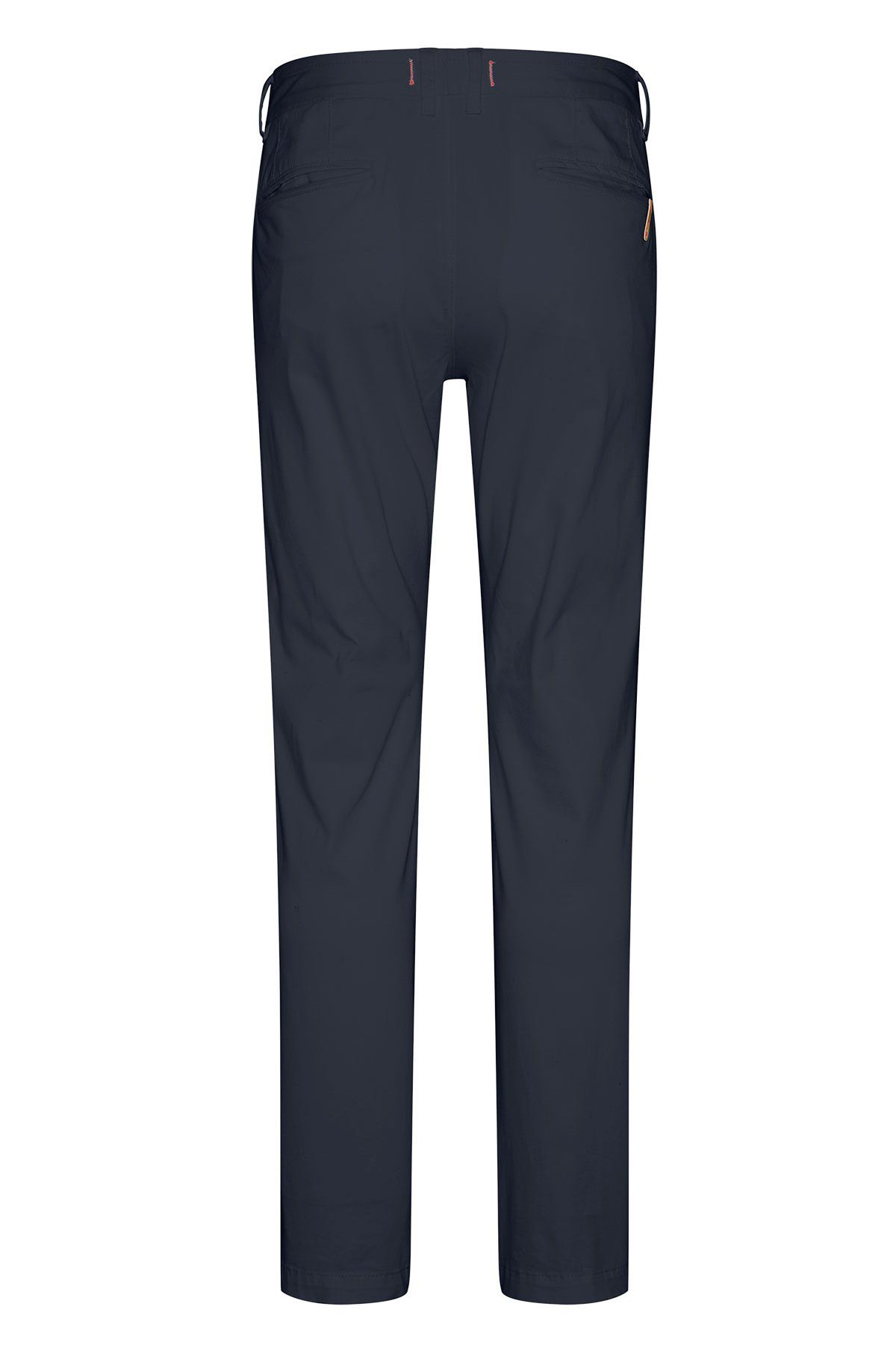 Cinque Chino CIWOOD_2 in italiaanse look