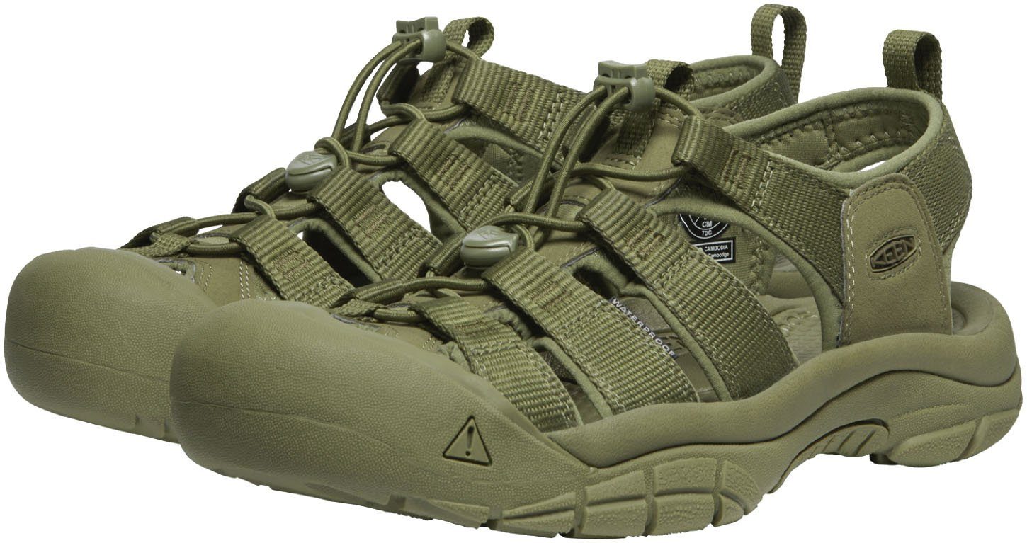 Keen Sandalen NEWPORT H2