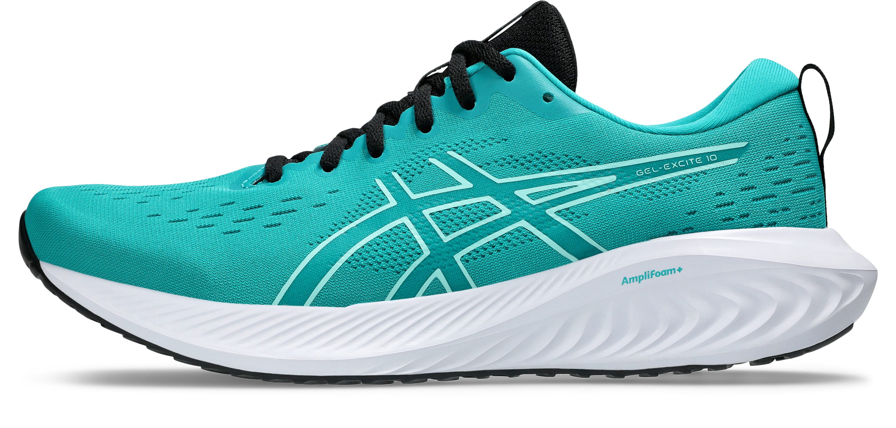 Asics Runningschoenen GEL-EXCITE 10