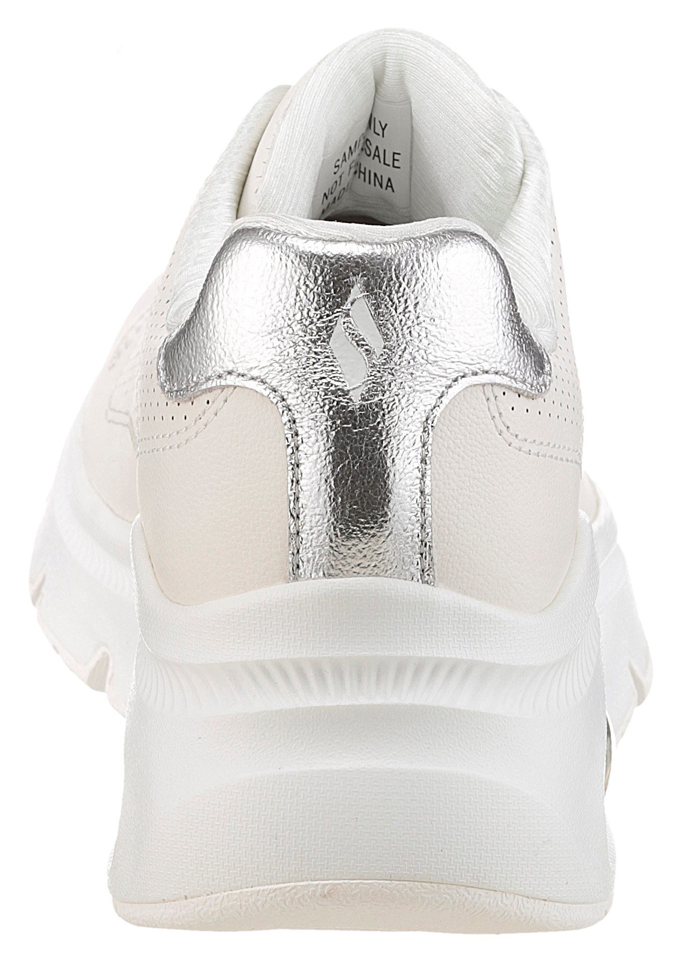Skechers Sneakers UNO ICON