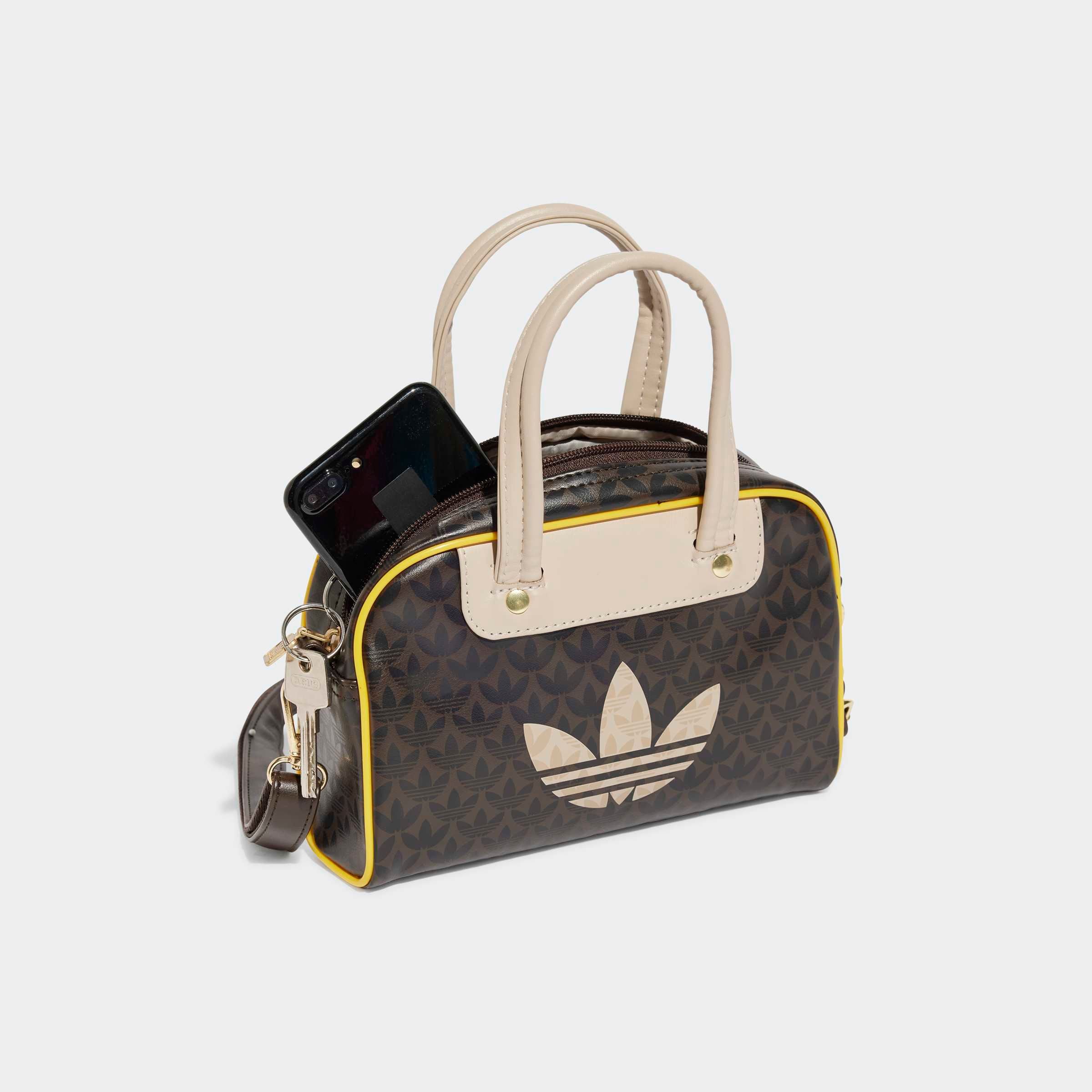 adidas Originals Sporttas MONO MINI BOWLI