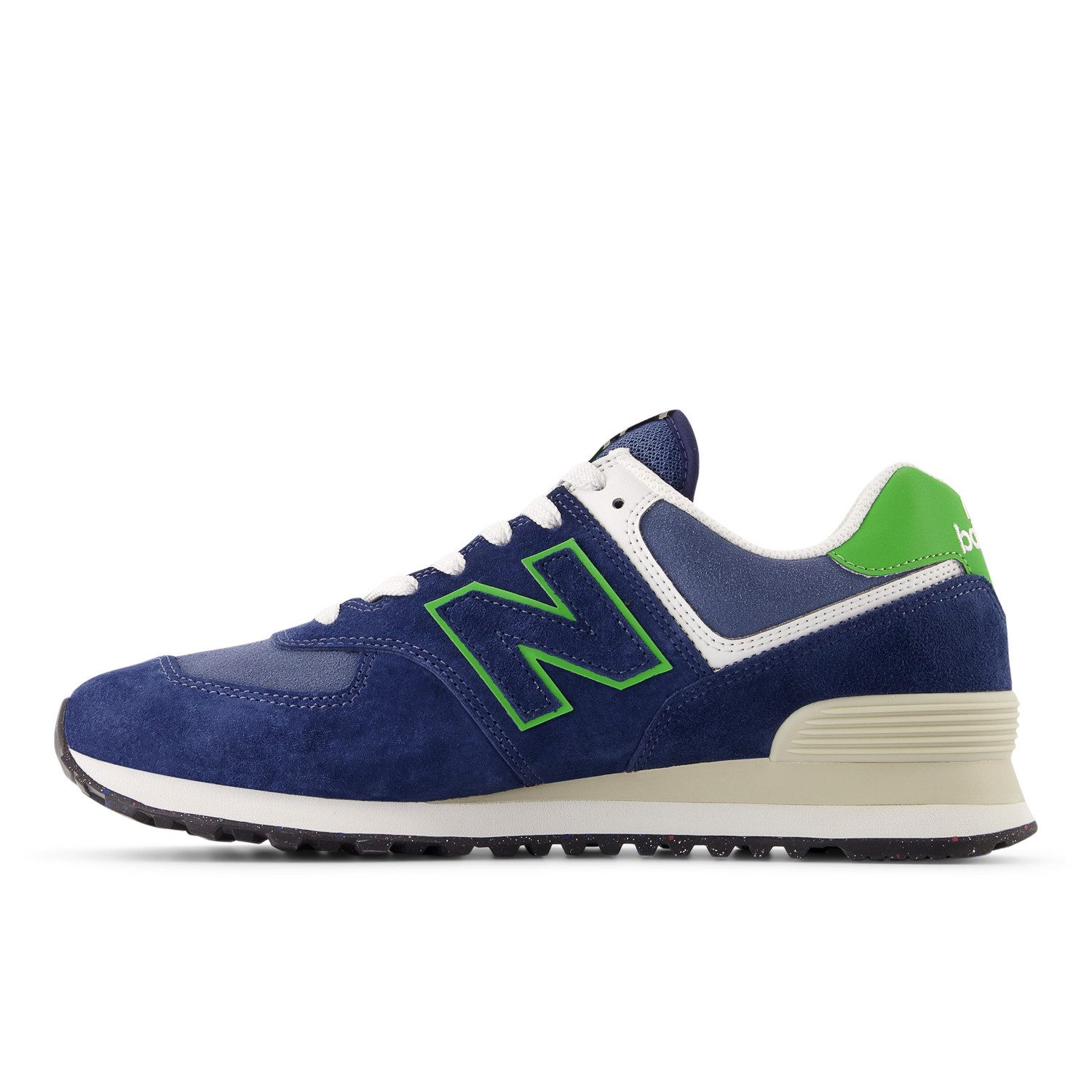 New Balance Sneakers 574