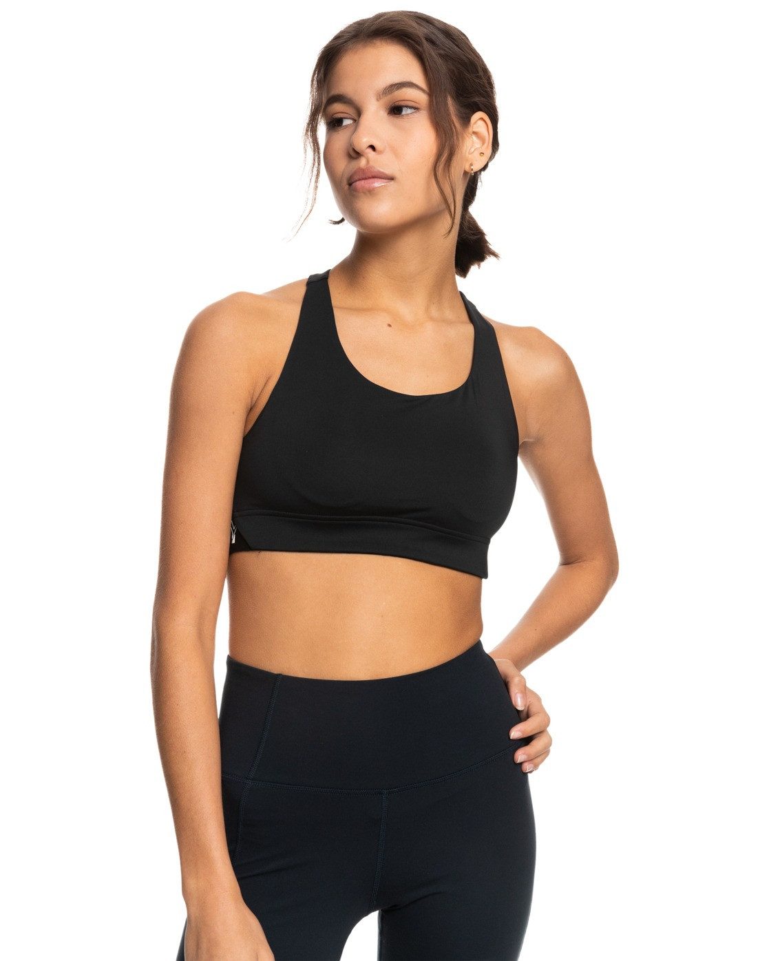 Roxy Sporttop Bold Moves