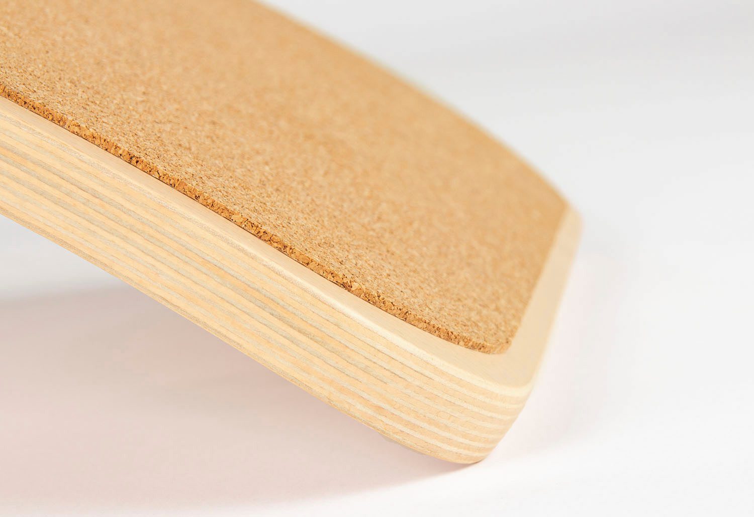 Pinolino® Balanceboard Balance Board »Kari«
