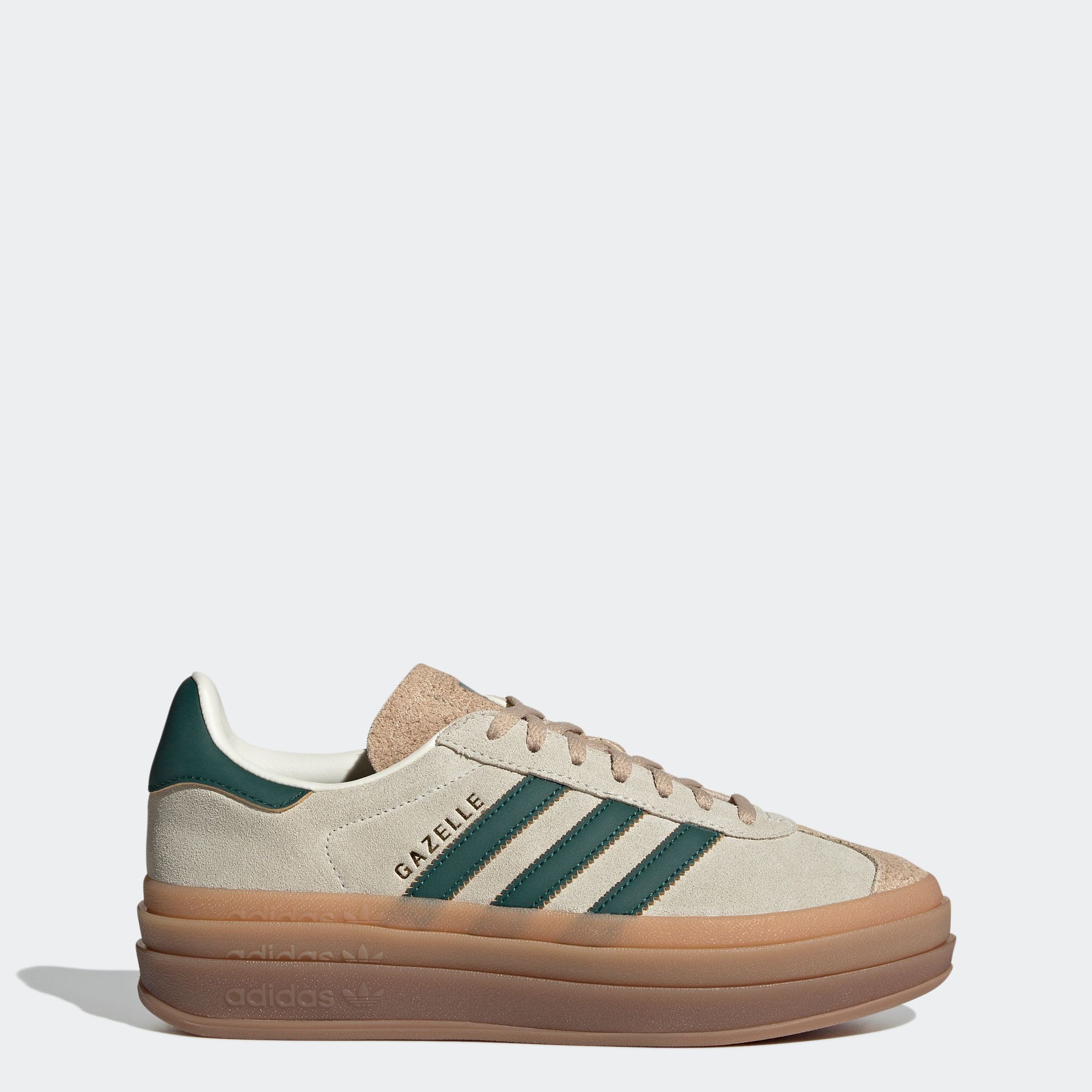 adidas Originals Sneakers GAZELLE BOLD