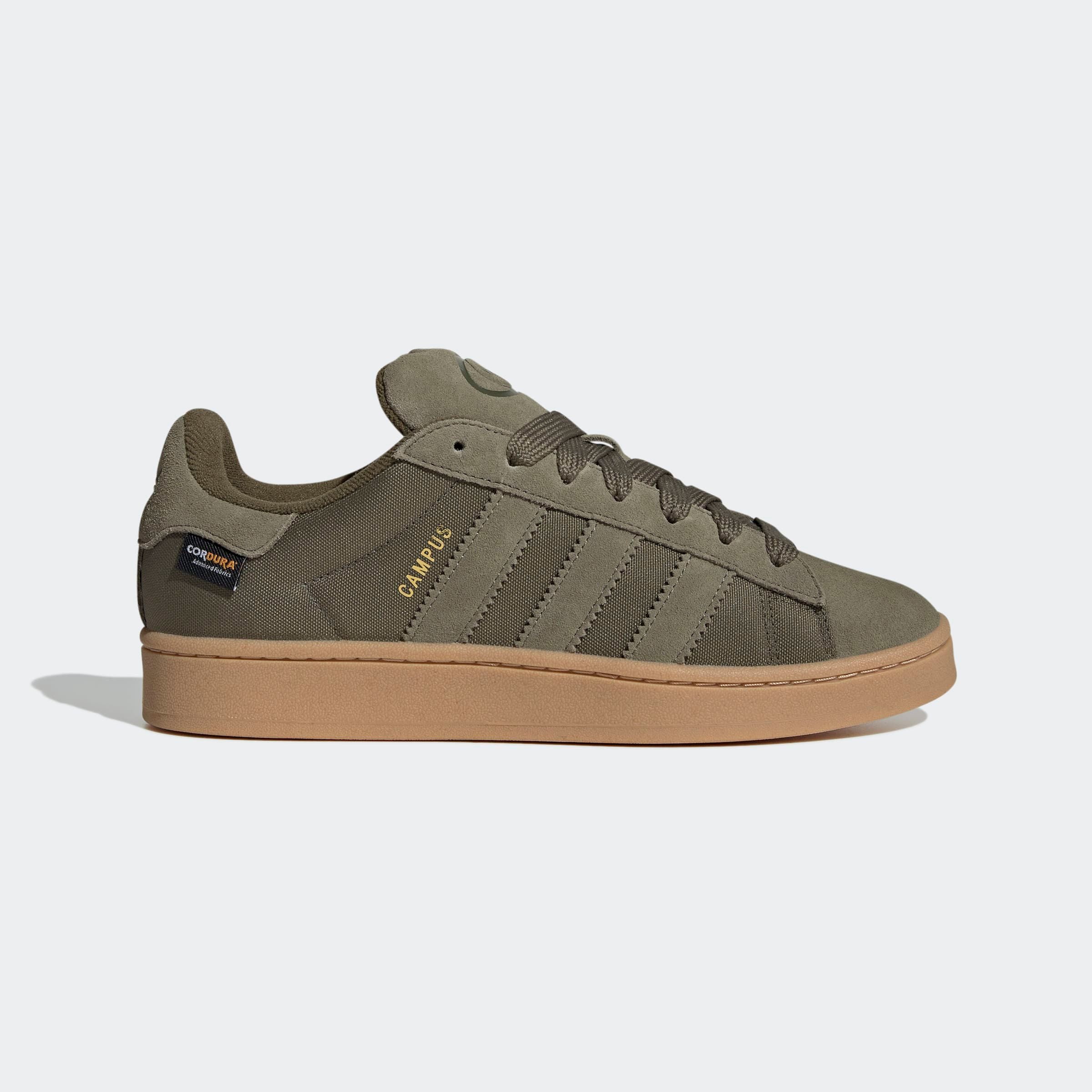 adidas Originals Sneakers CAMPUS 00S