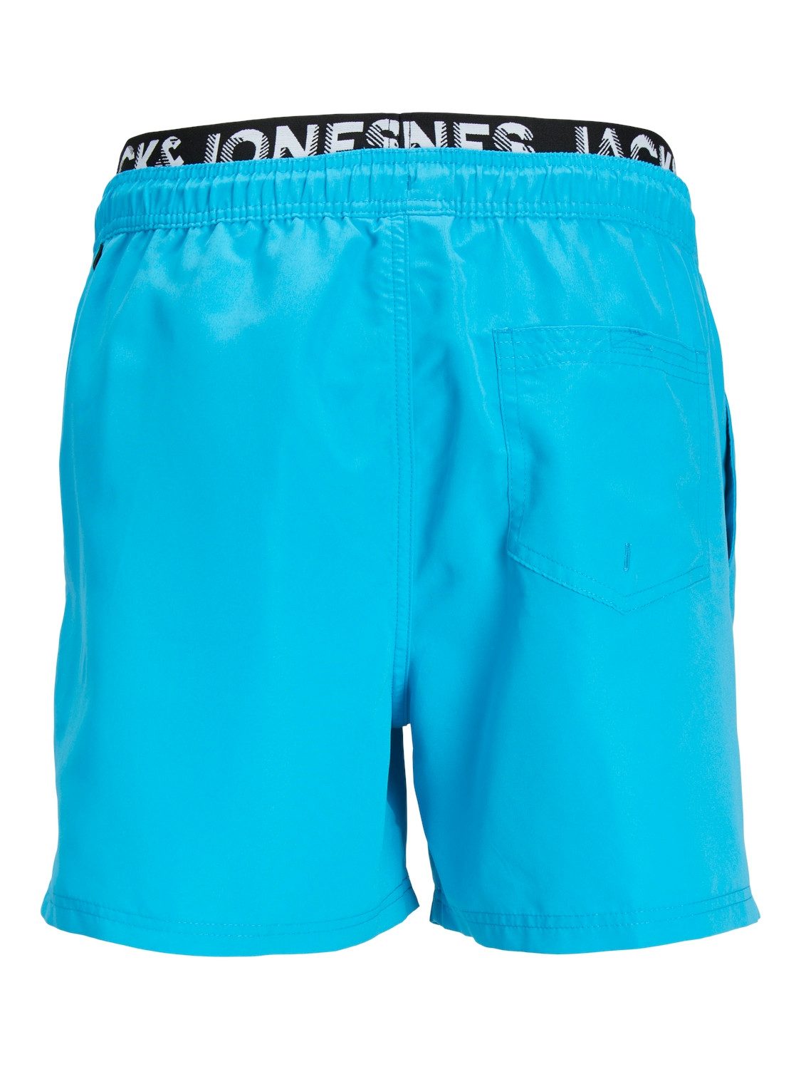 Jack & Jones Zwemshort JPSTFIJI JJSWIM DB WB LY SN