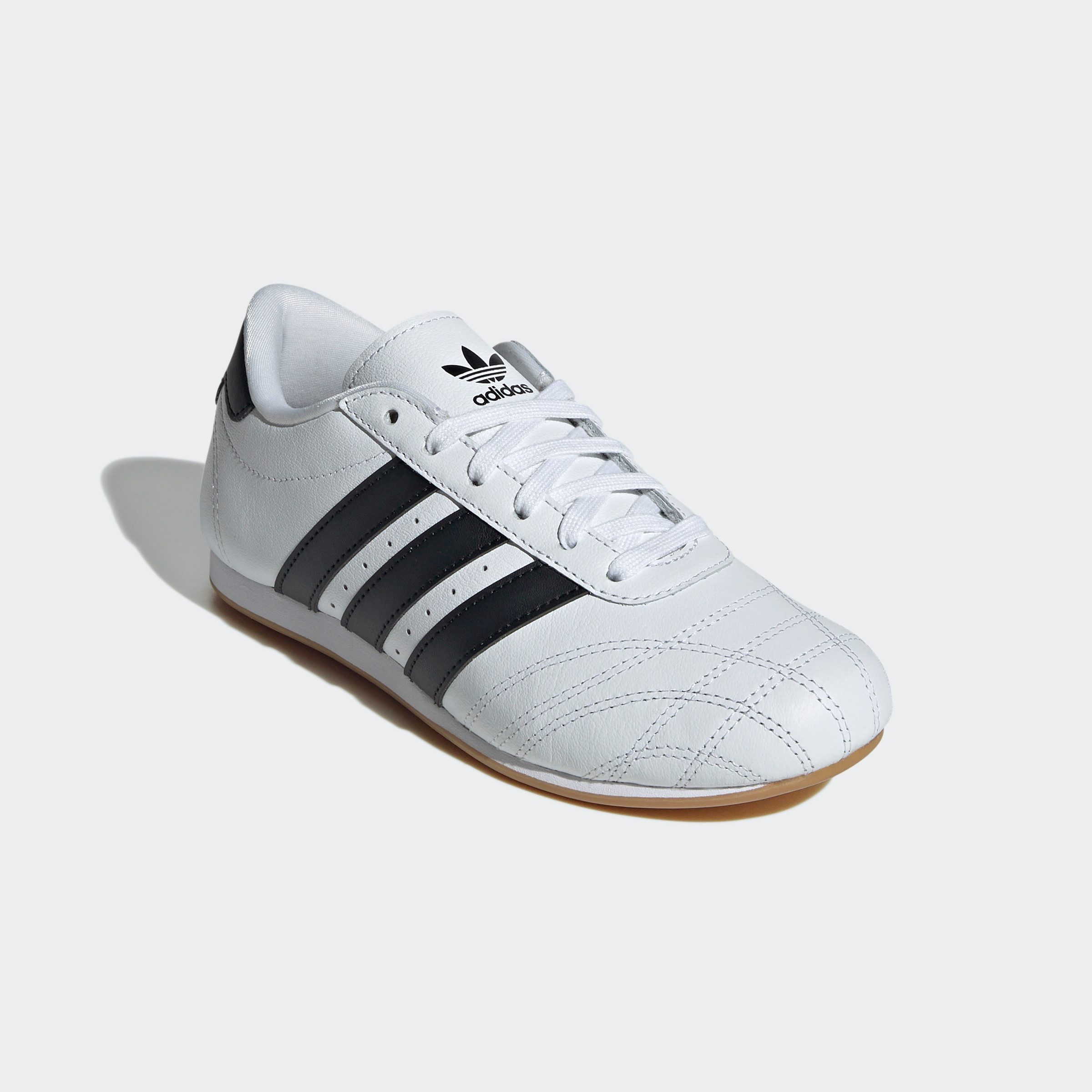 adidas Originals Sneakers ADIDAS TAEKWONDO LACE KIDS