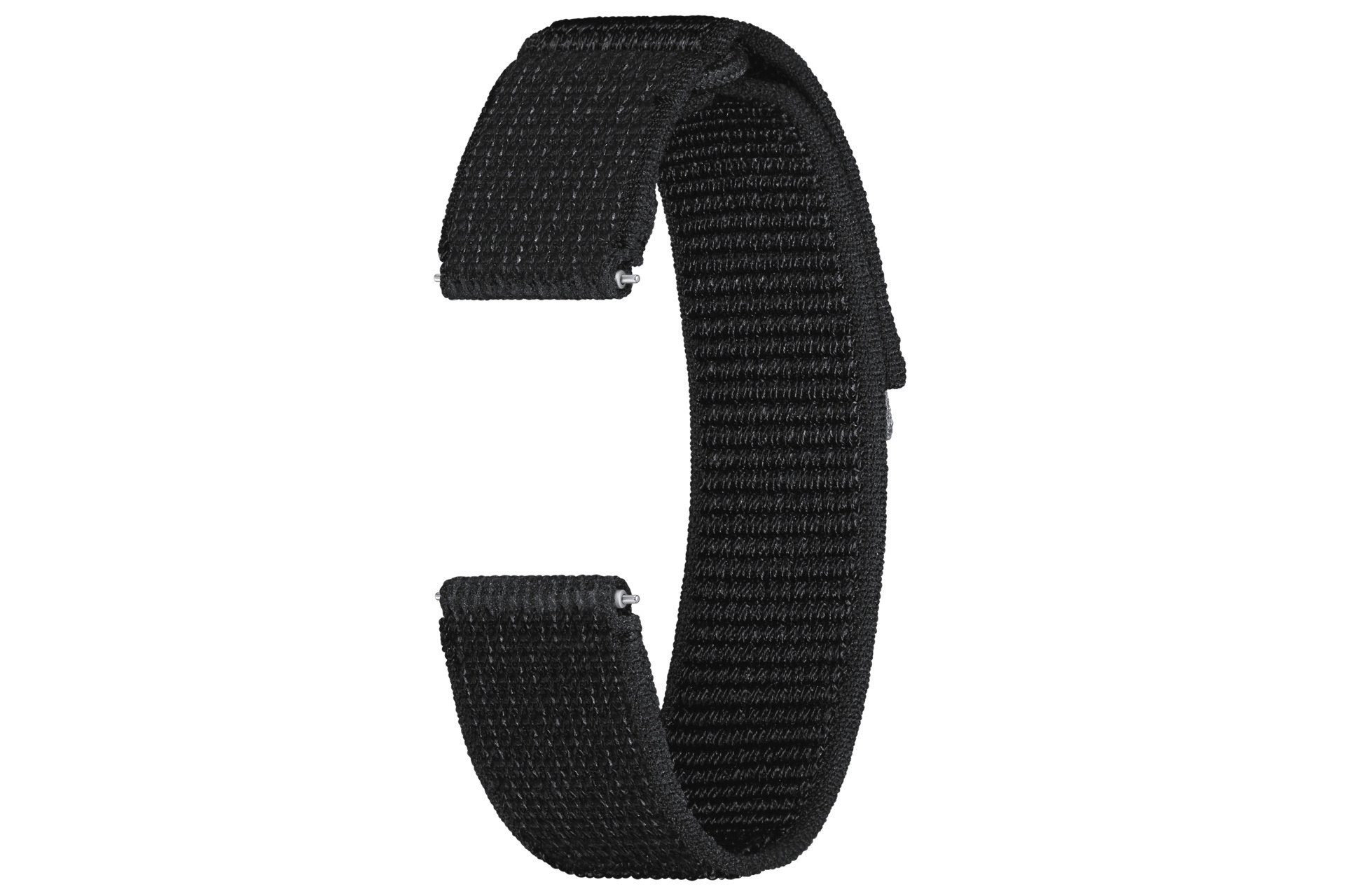 Samsung Verwisselbare armband Fabric Band (Wide, M/L)