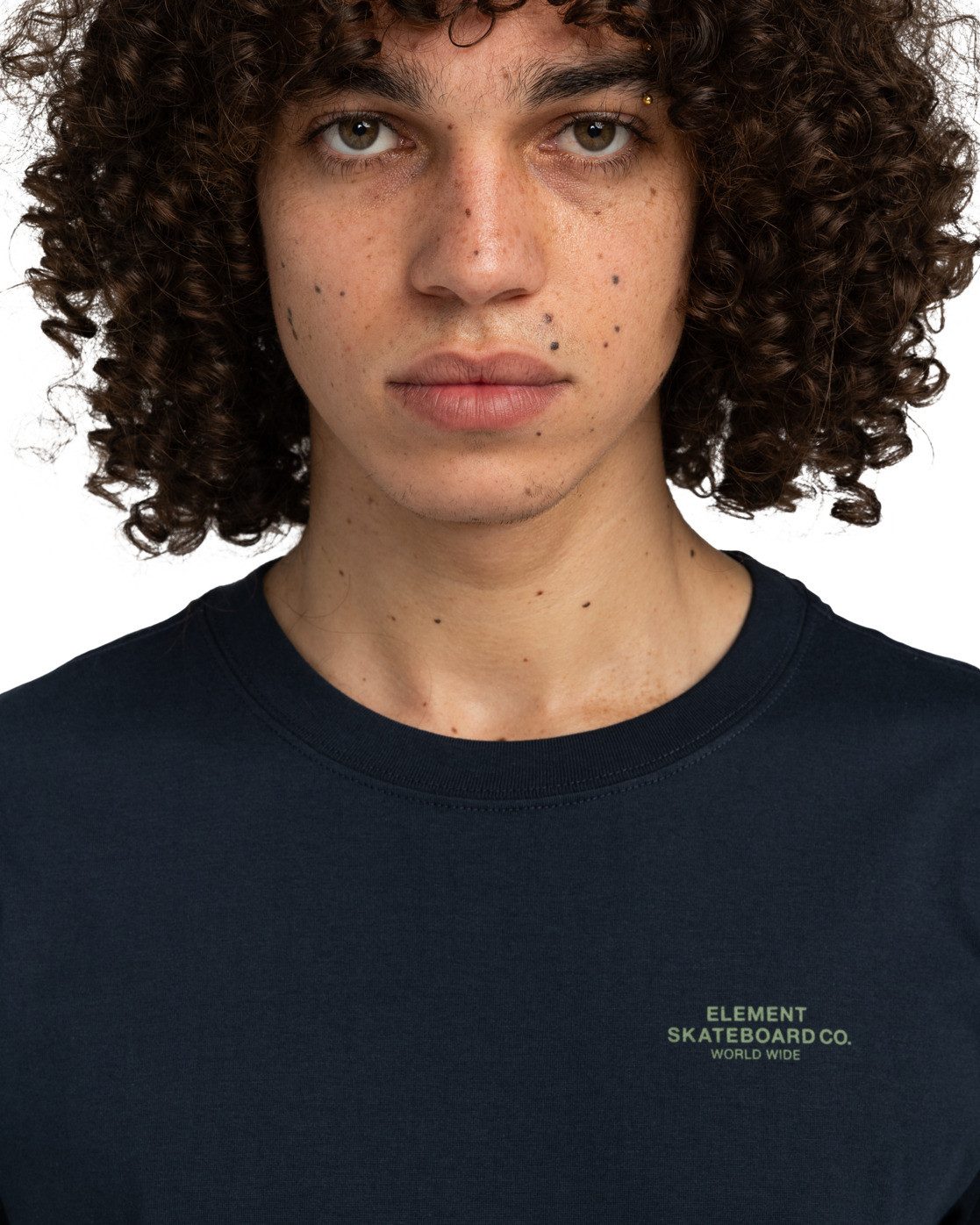 Element T-shirt Skateboard Co