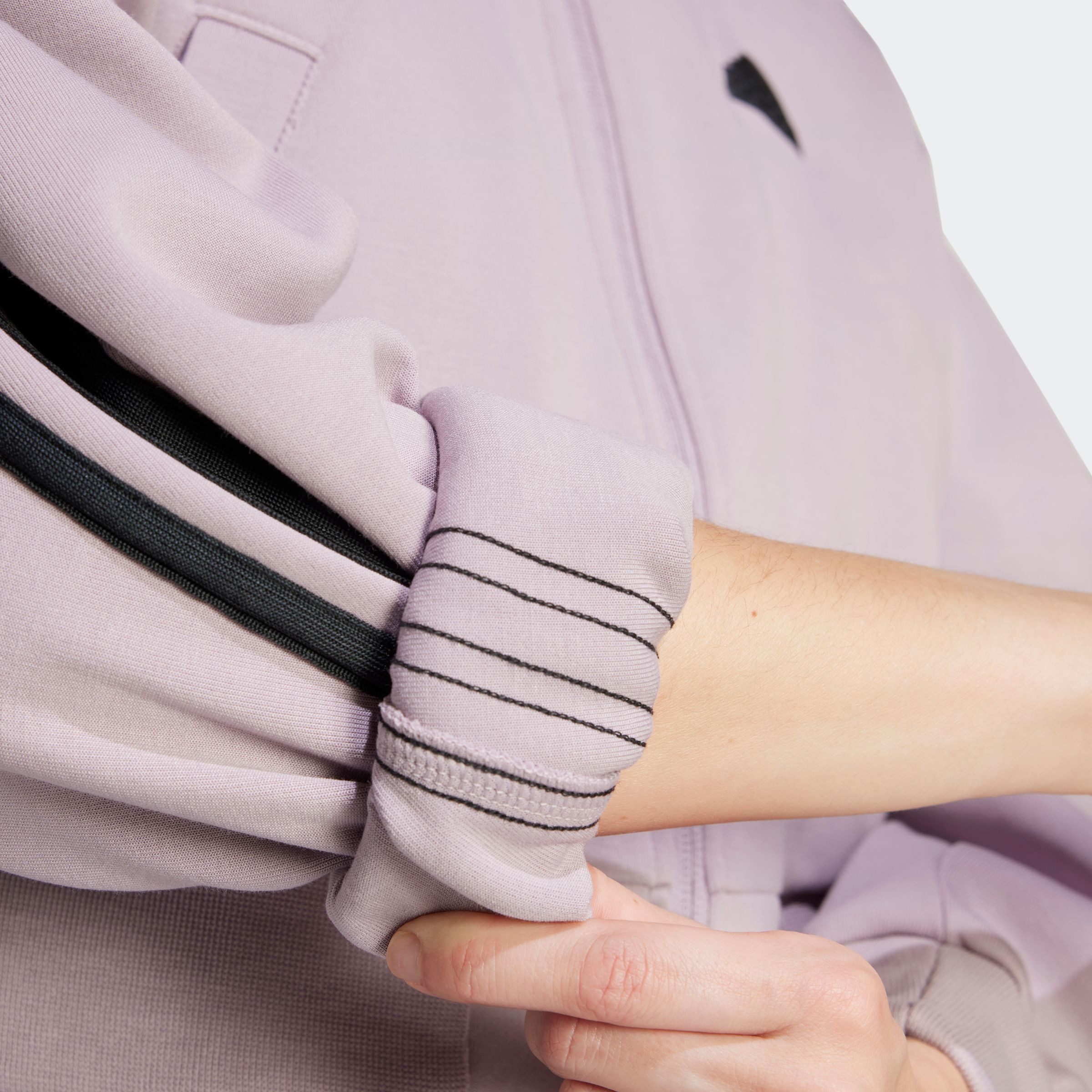 adidas Sportswear Outdoorjack W FI 3S BOMBER