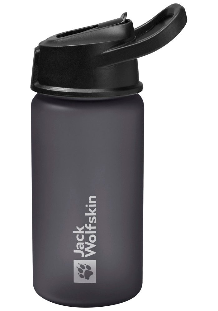Jack Wolfskin Drinkfles SAIMA STRAW 0.5L
