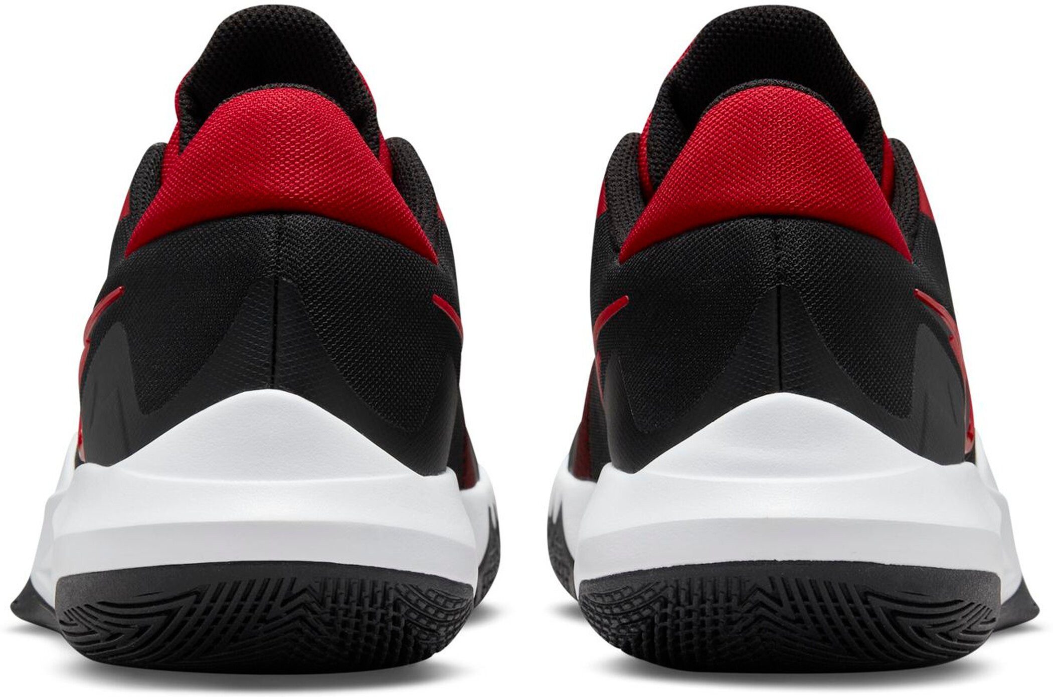 Nike Basketbalschoenen PRECISION 6