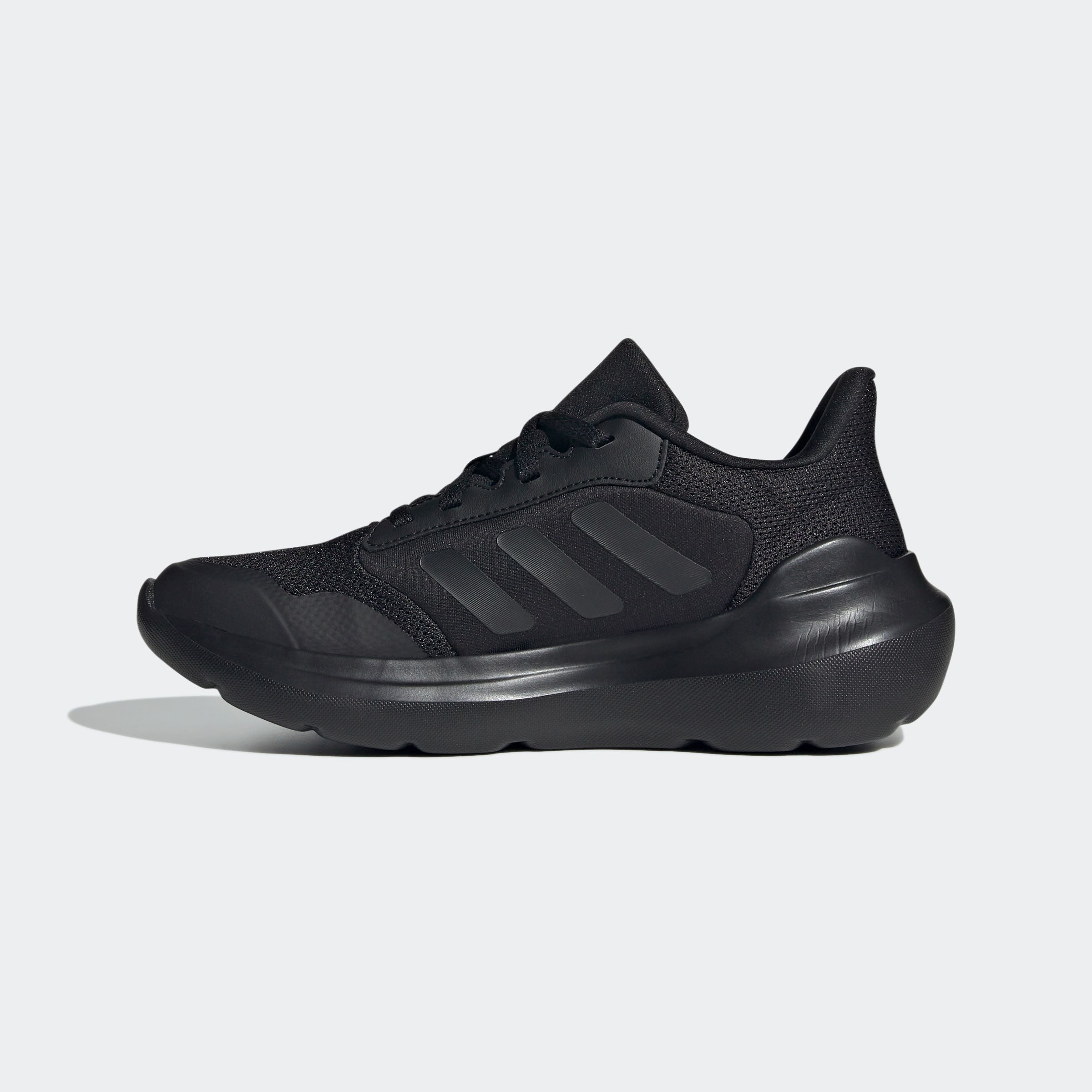adidas Sportswear Runningschoenen TENSAUR RUN 2.0 KIDS