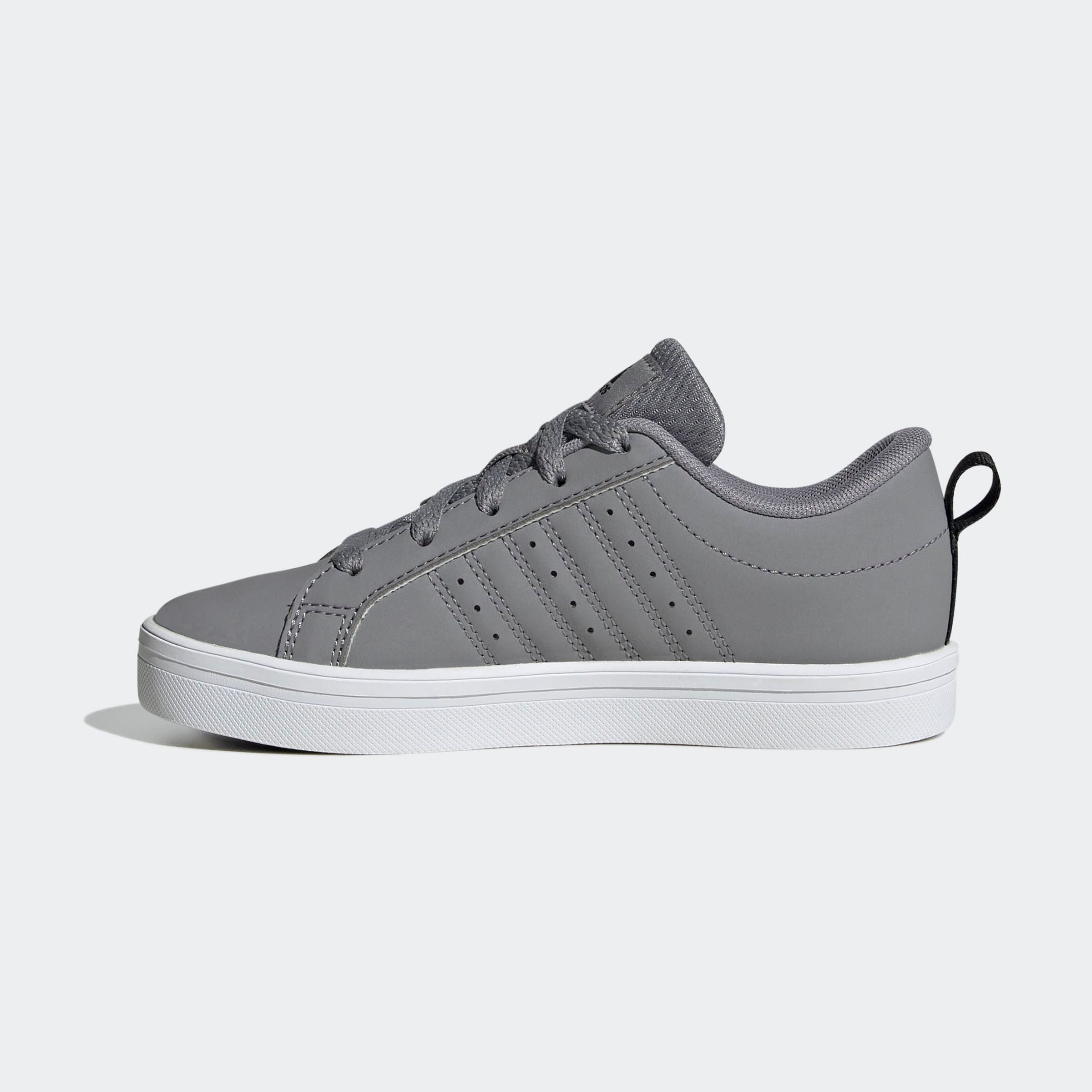 adidas Sportswear Sneakers VS PACE 2.0 KIDS
