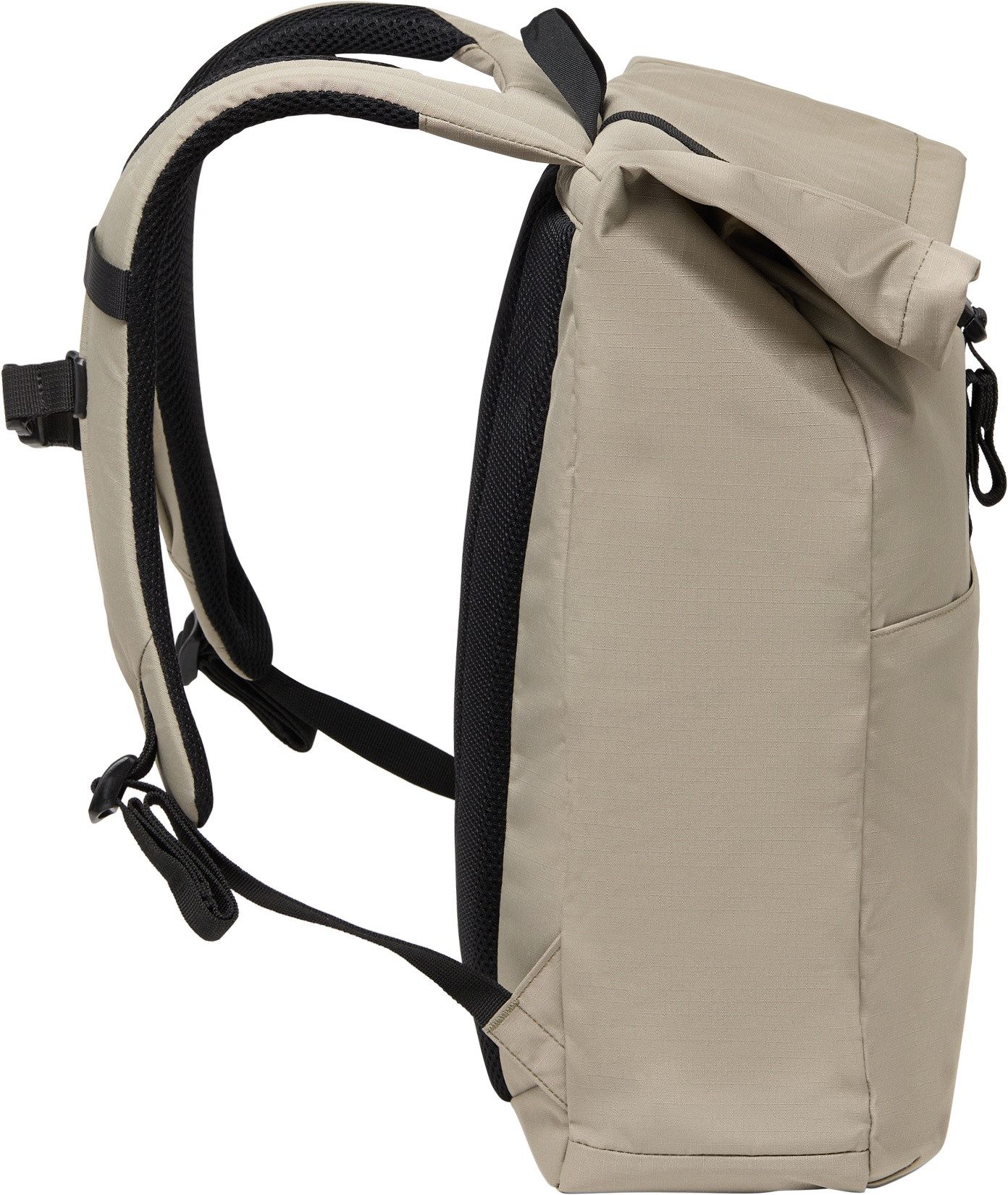 Jack Wolfskin Rugzak IJsland