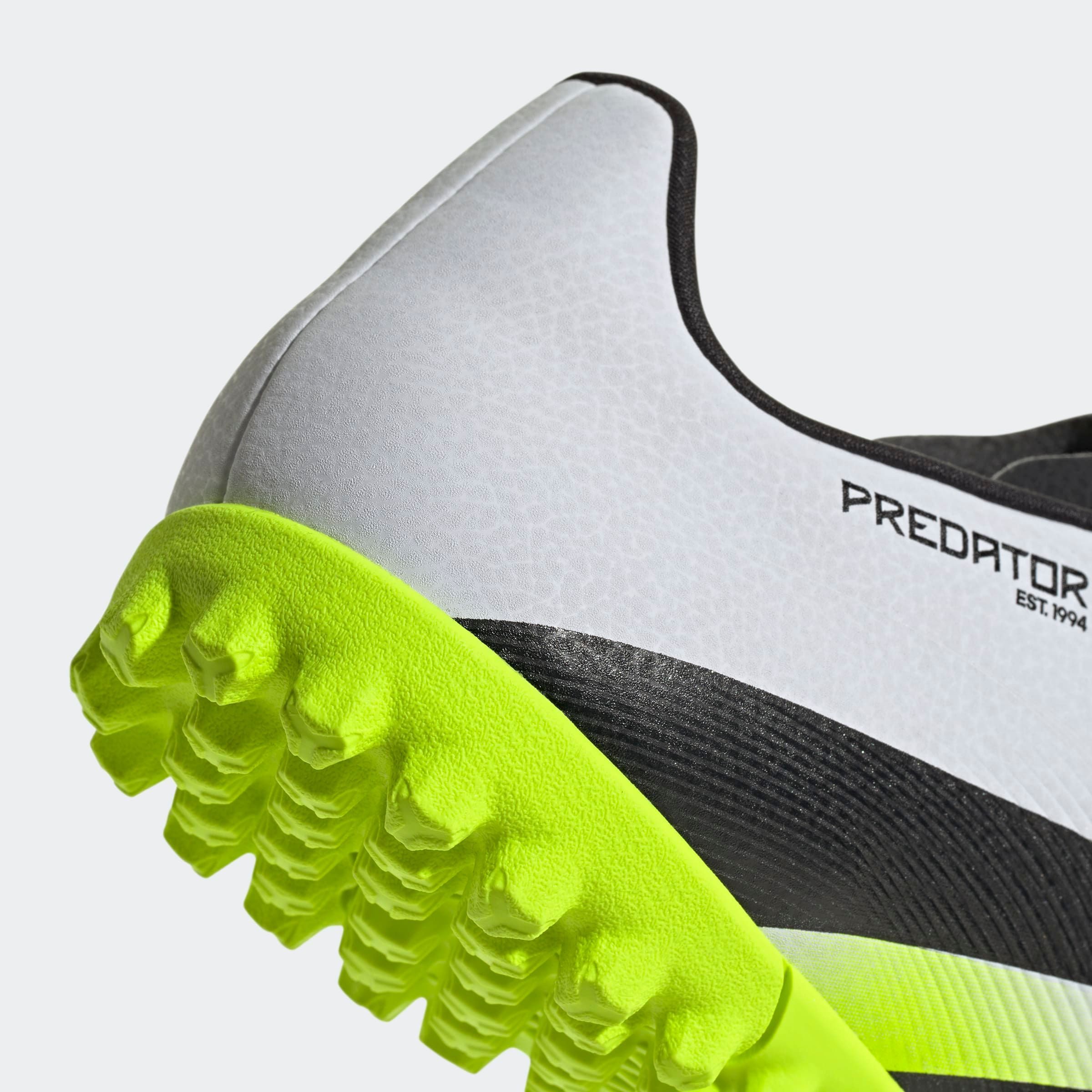 adidas Performance Voetbalschoenen