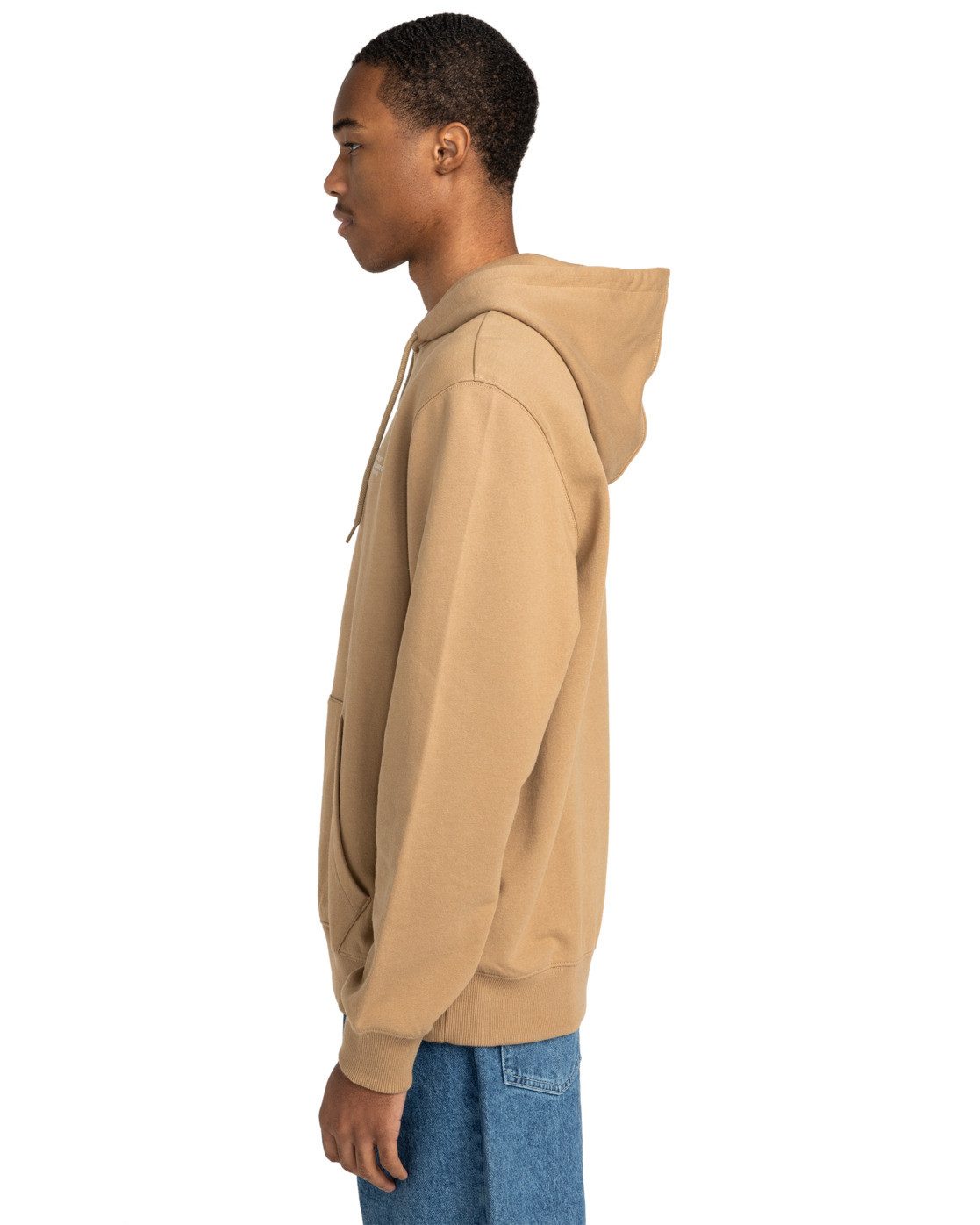 Element Hoodie Skateboard Co