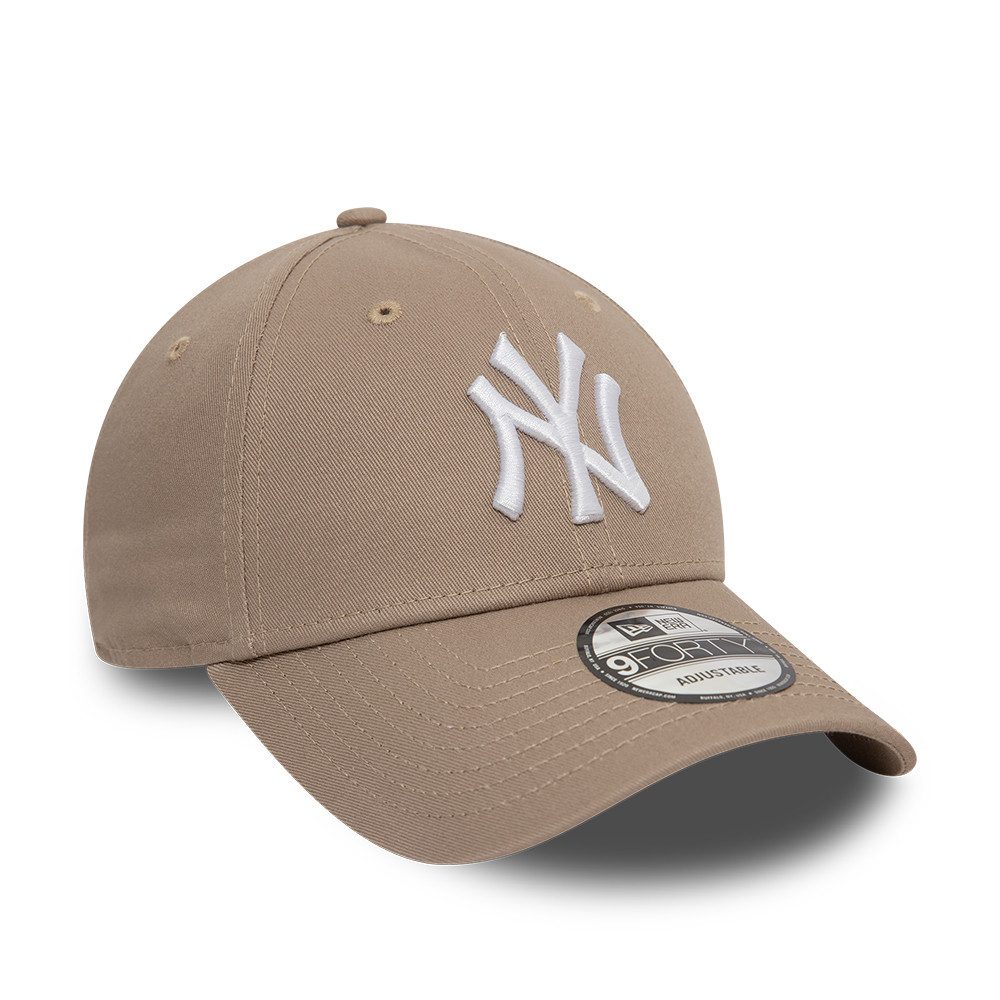 New Era Baseball pet