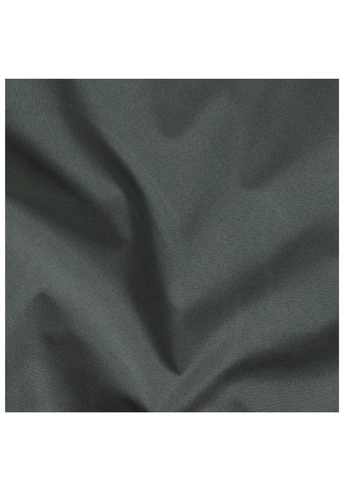 Jack Wolfskin Functioneel 3-in-1-jack ICECAPE 3IN1 DOWN JKT W RDS