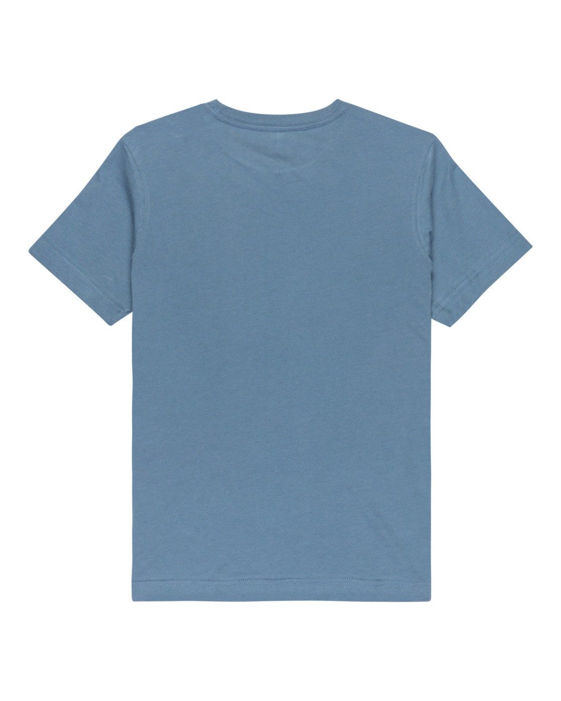Quiksilver T-shirt Ev In Waves