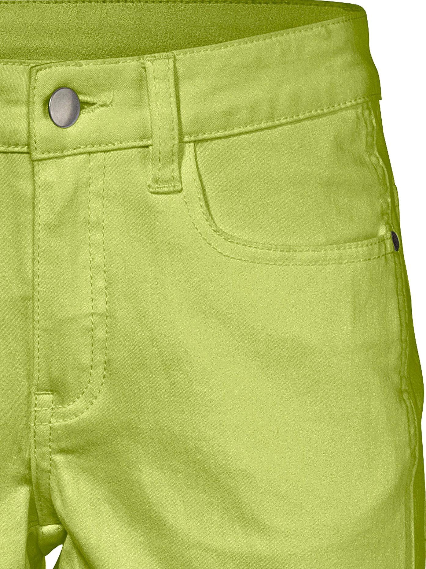 heine 3/4 broek