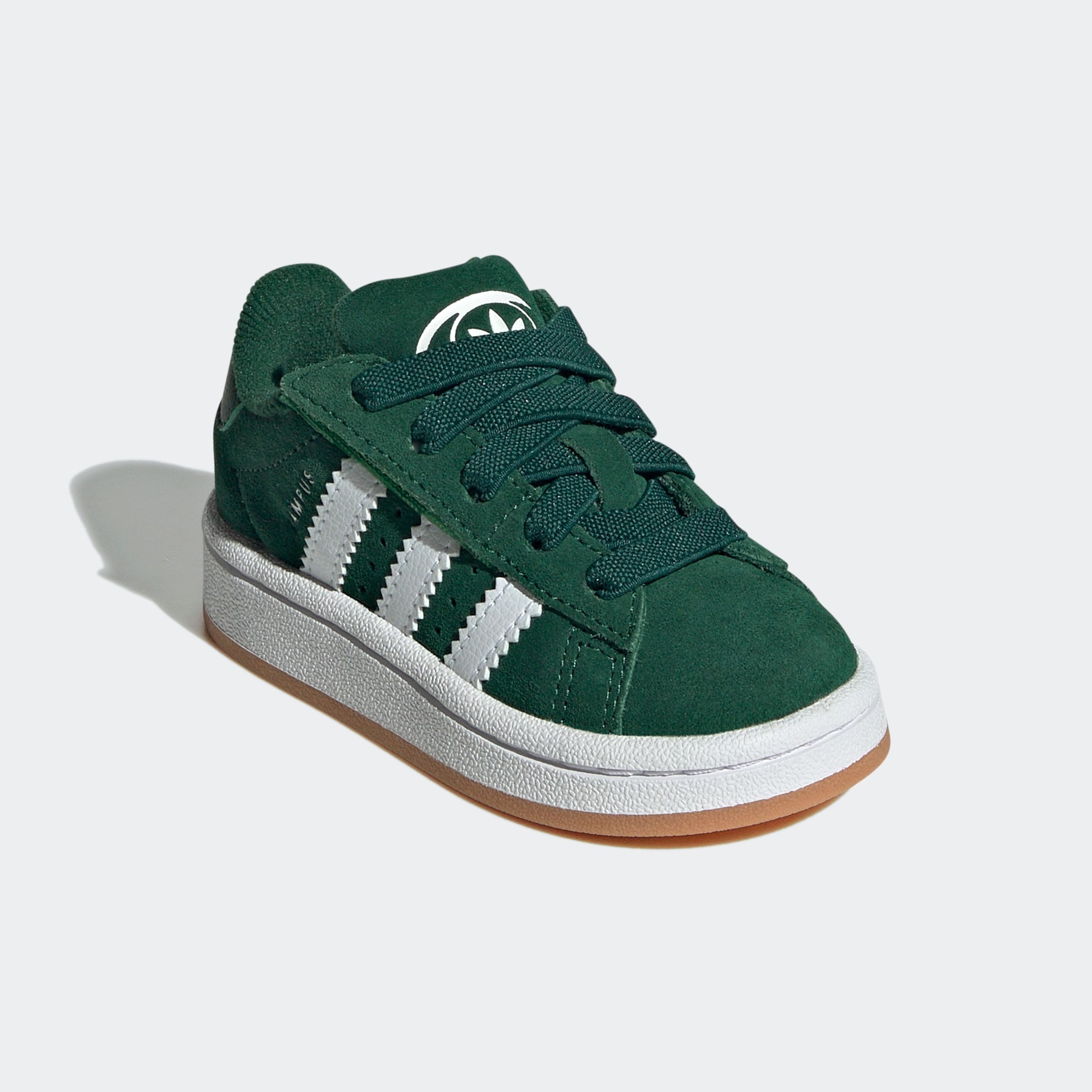 adidas Originals Sneakers CAMPUS 00S COMFORT CLOSURE ELASTIC LACE