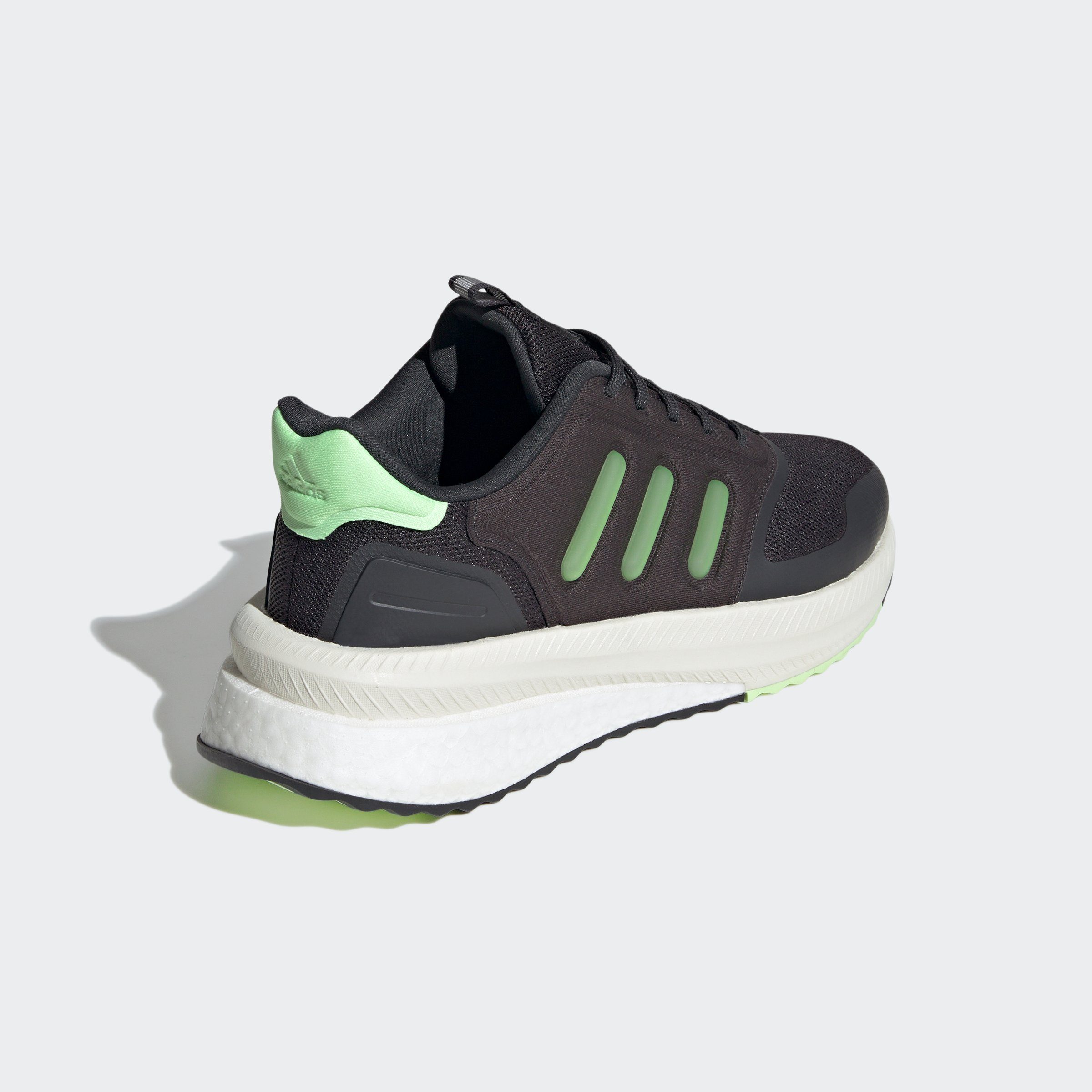 adidas Sportswear Sneakers X_PLRPHASE