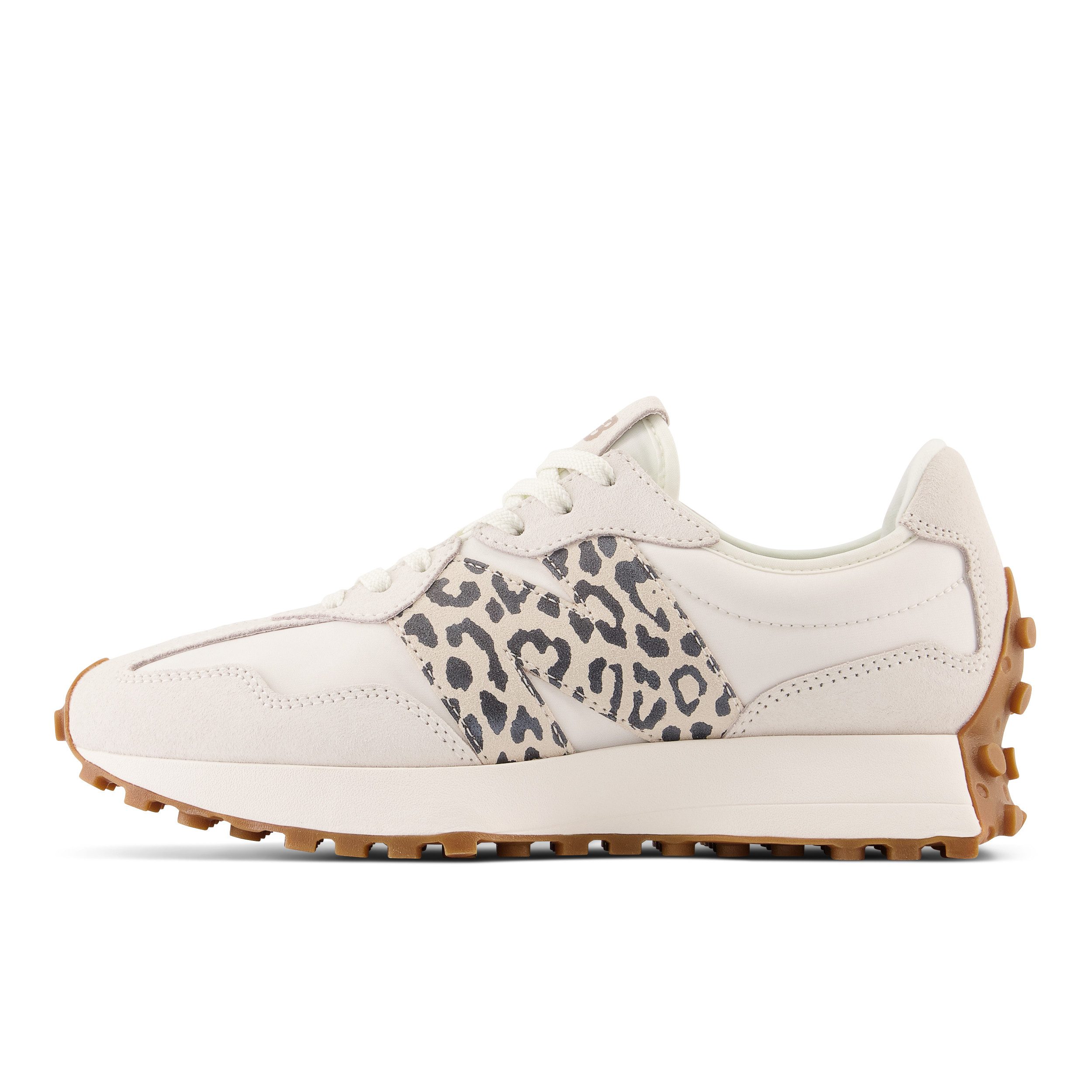 New Balance Sneakers WS327