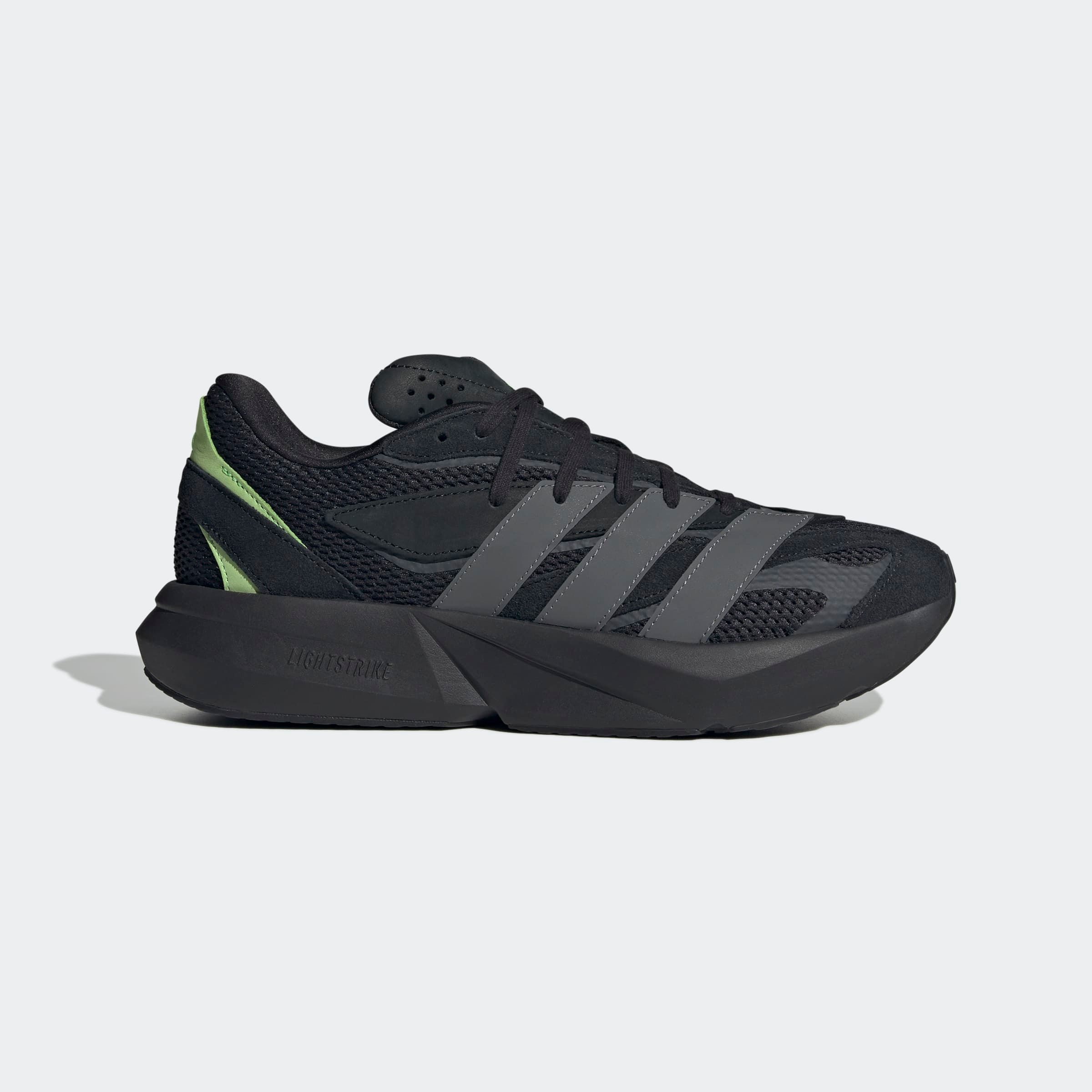 adidas Sportswear Sneakers LIGHTBLAZE