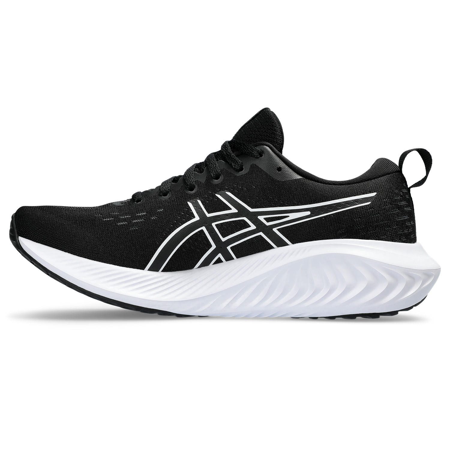 Asics Runningschoenen GEL-EXCITE 10