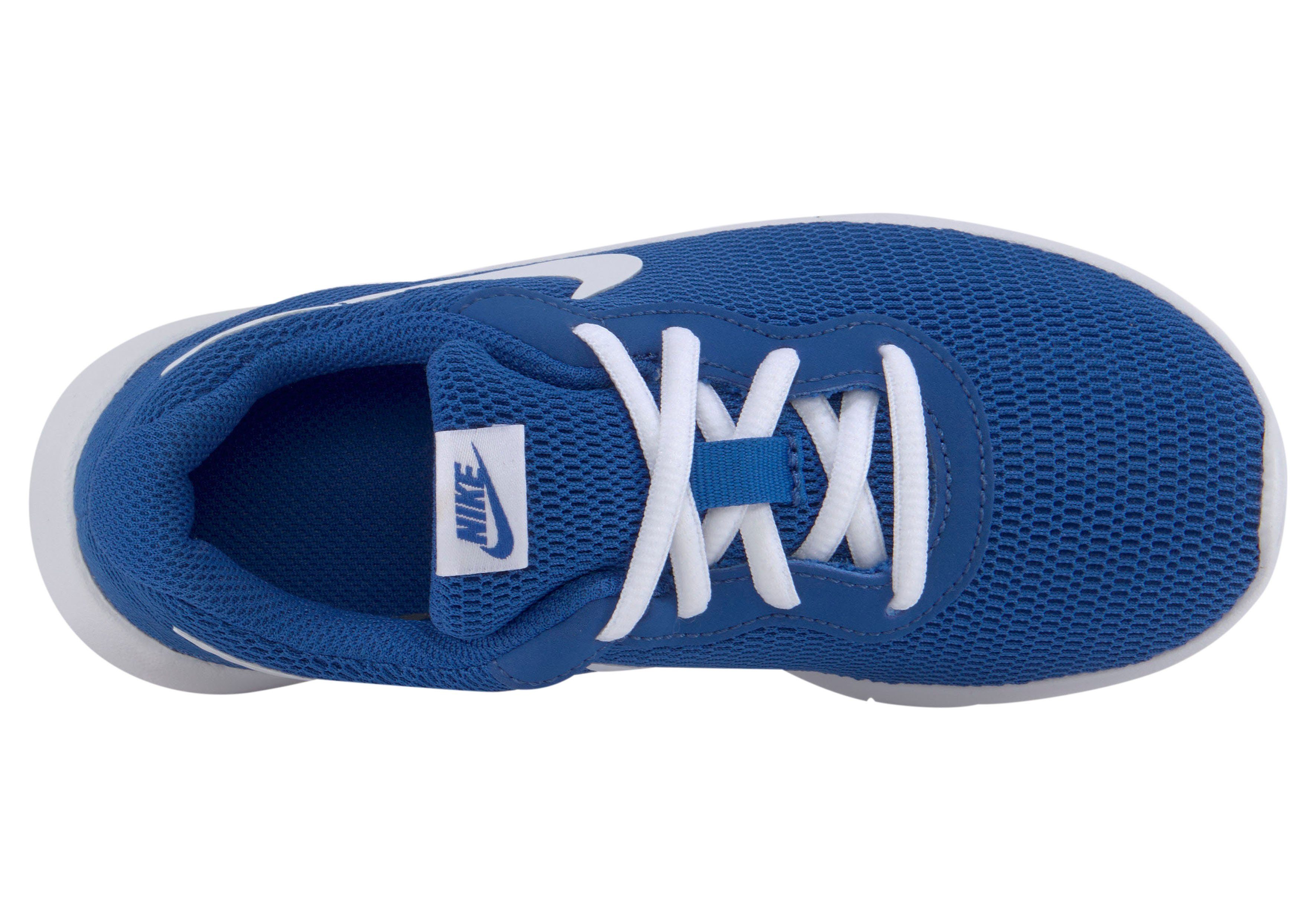 Nike Sportswear Sneakers Tanjun (ps)