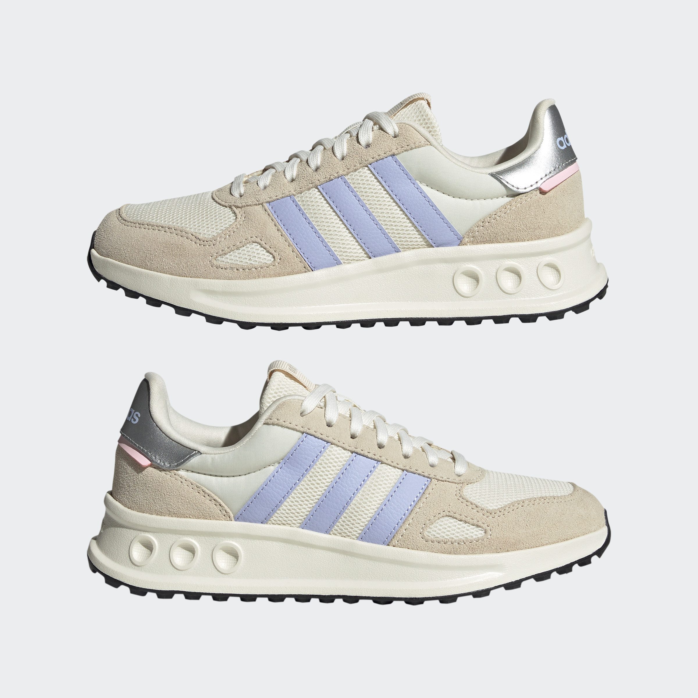 adidas Sportswear Sneakers RUN 84
