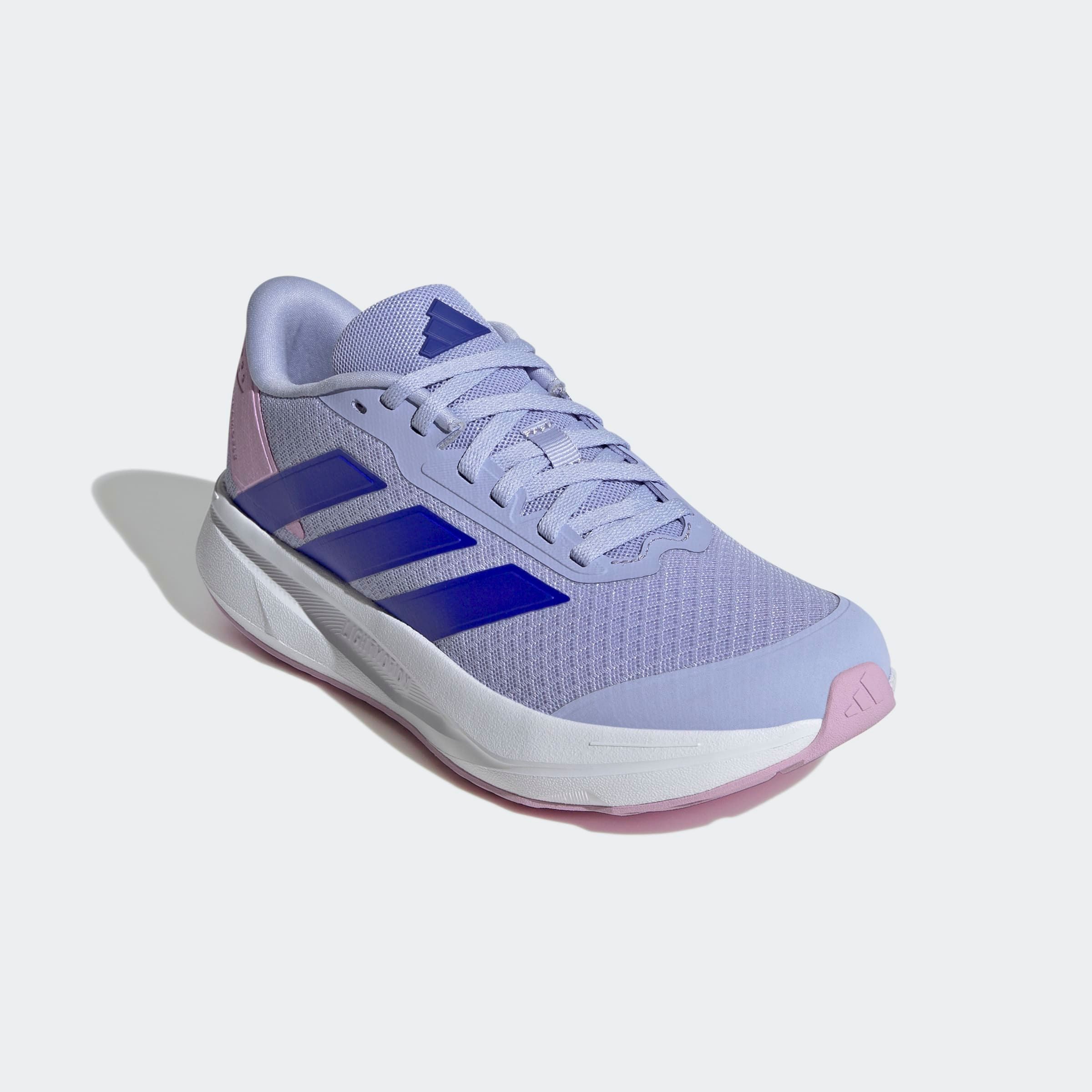 adidas Sportswear Sneakers DURAMO SL KIDS