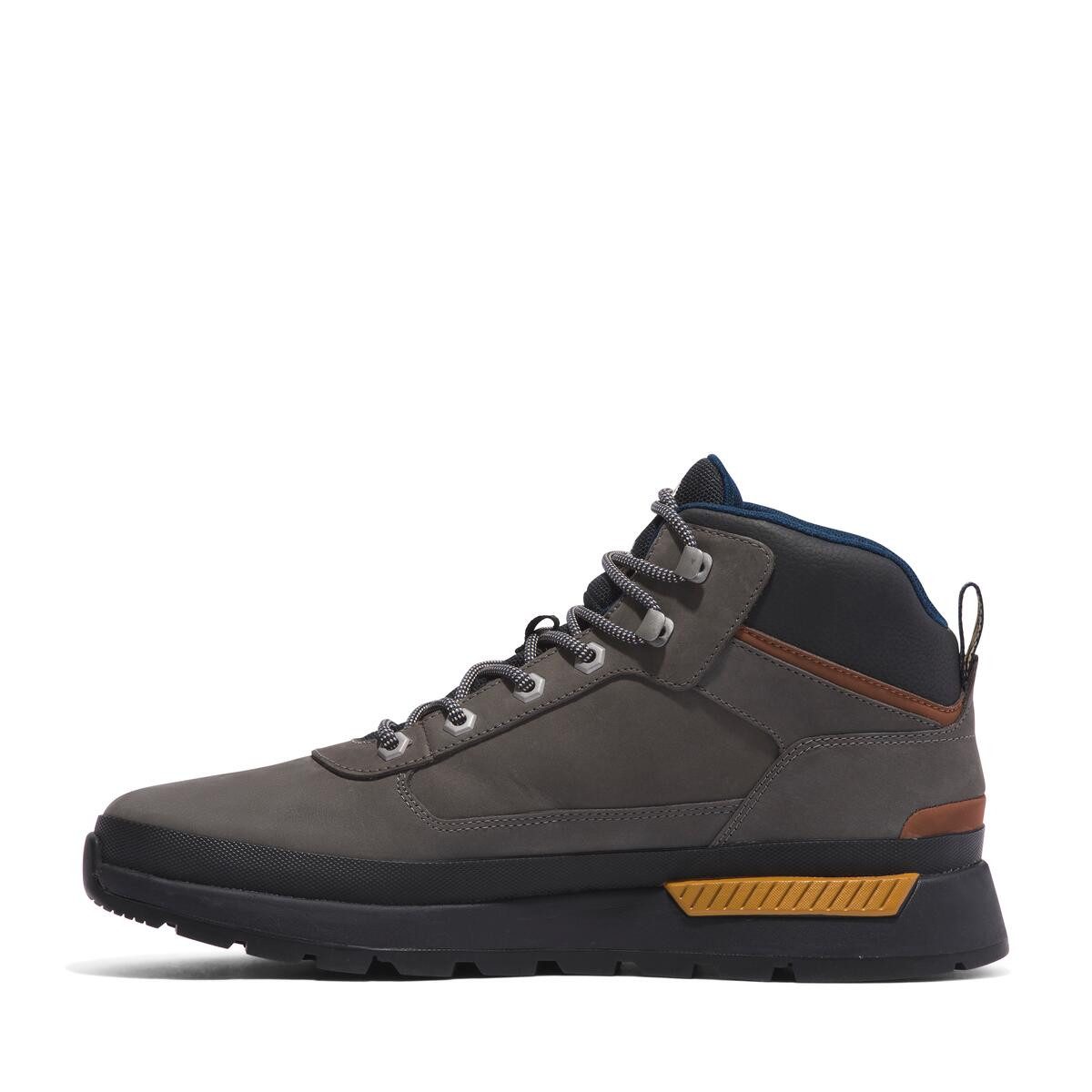 Timberland Veterschoenen FIELD TREKKERMID LACE UP SNEAKER Winterschoenen, sneakerboots, winterlaarzen
