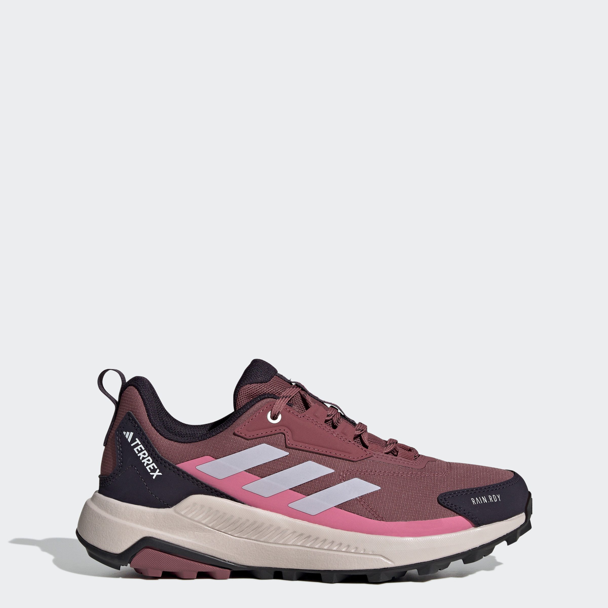 adidas TERREX Wandelschoenen TERREX ANYLANDER RAIN.RDY