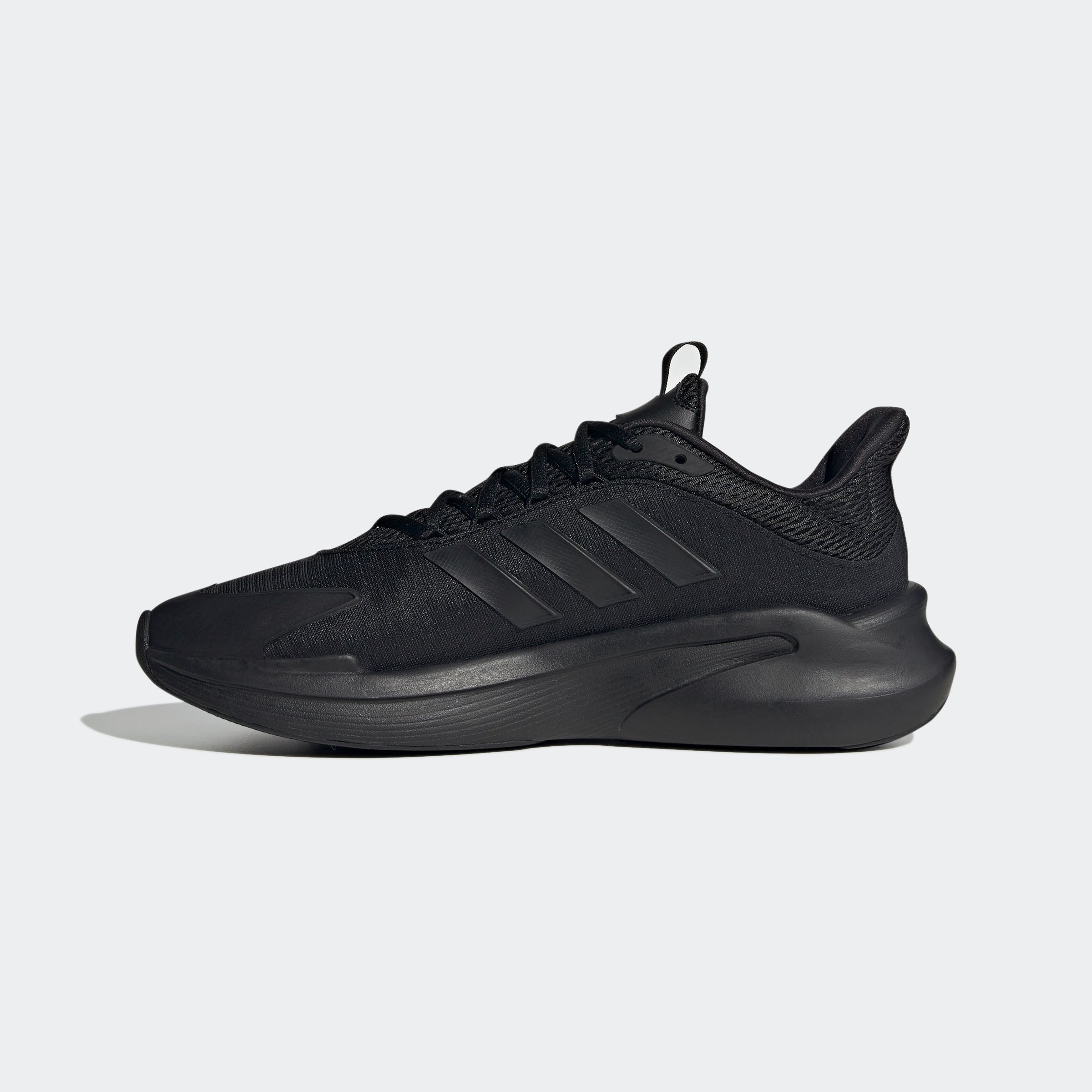 adidas Sportswear Sneakers ALPHAEDGE +
