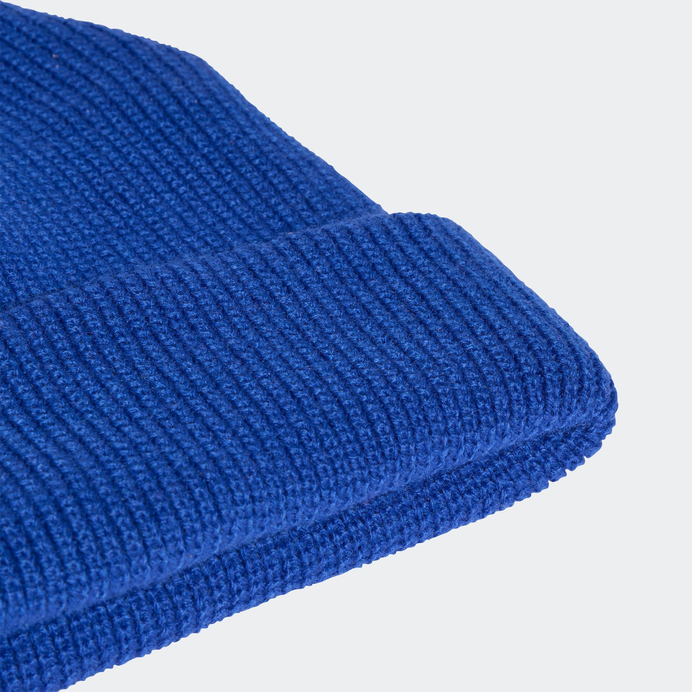 adidas Performance Baseball pet K BEANIE