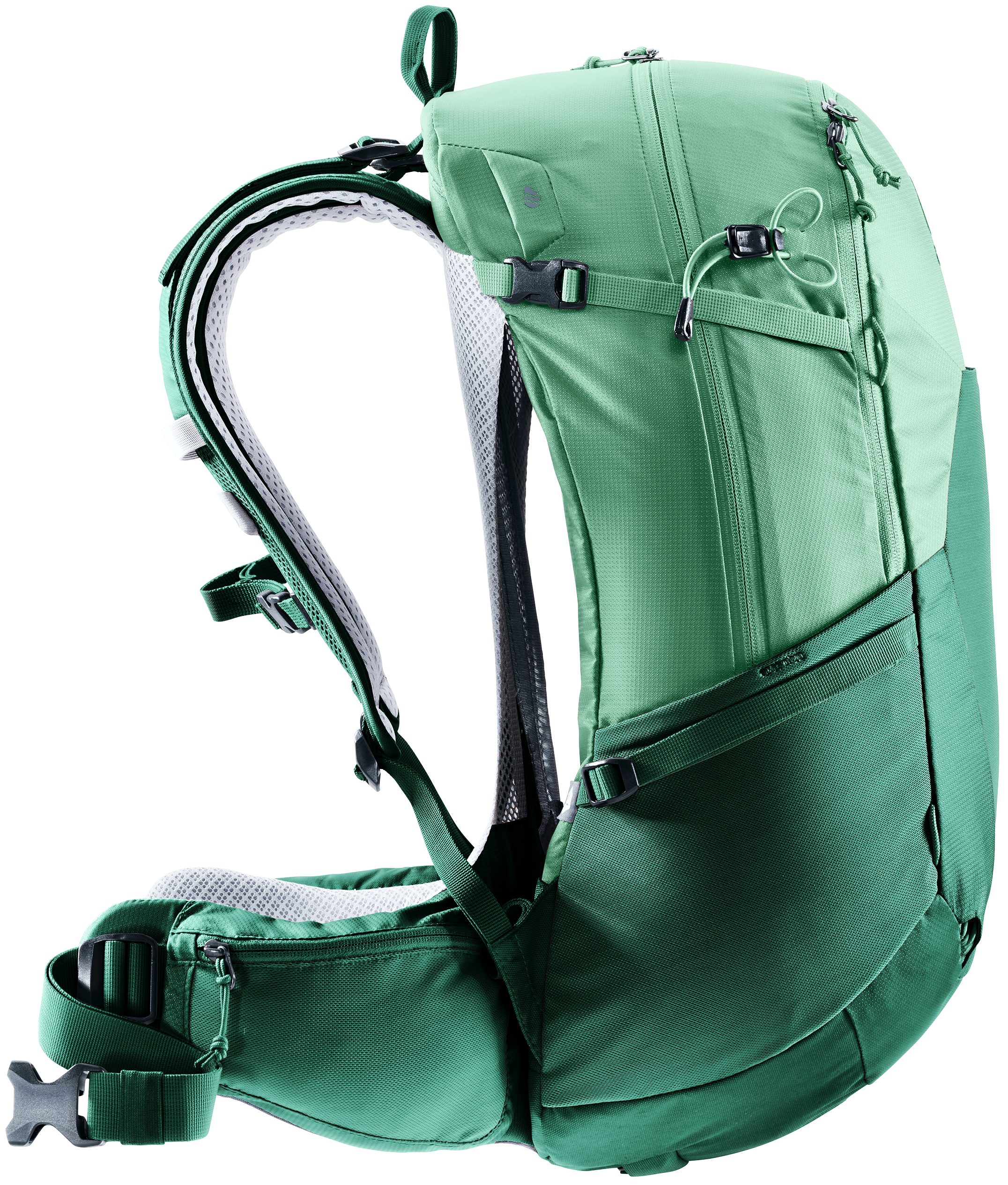 Deuter Wandelrugzak FUTURA 25 SL (1-delig)
