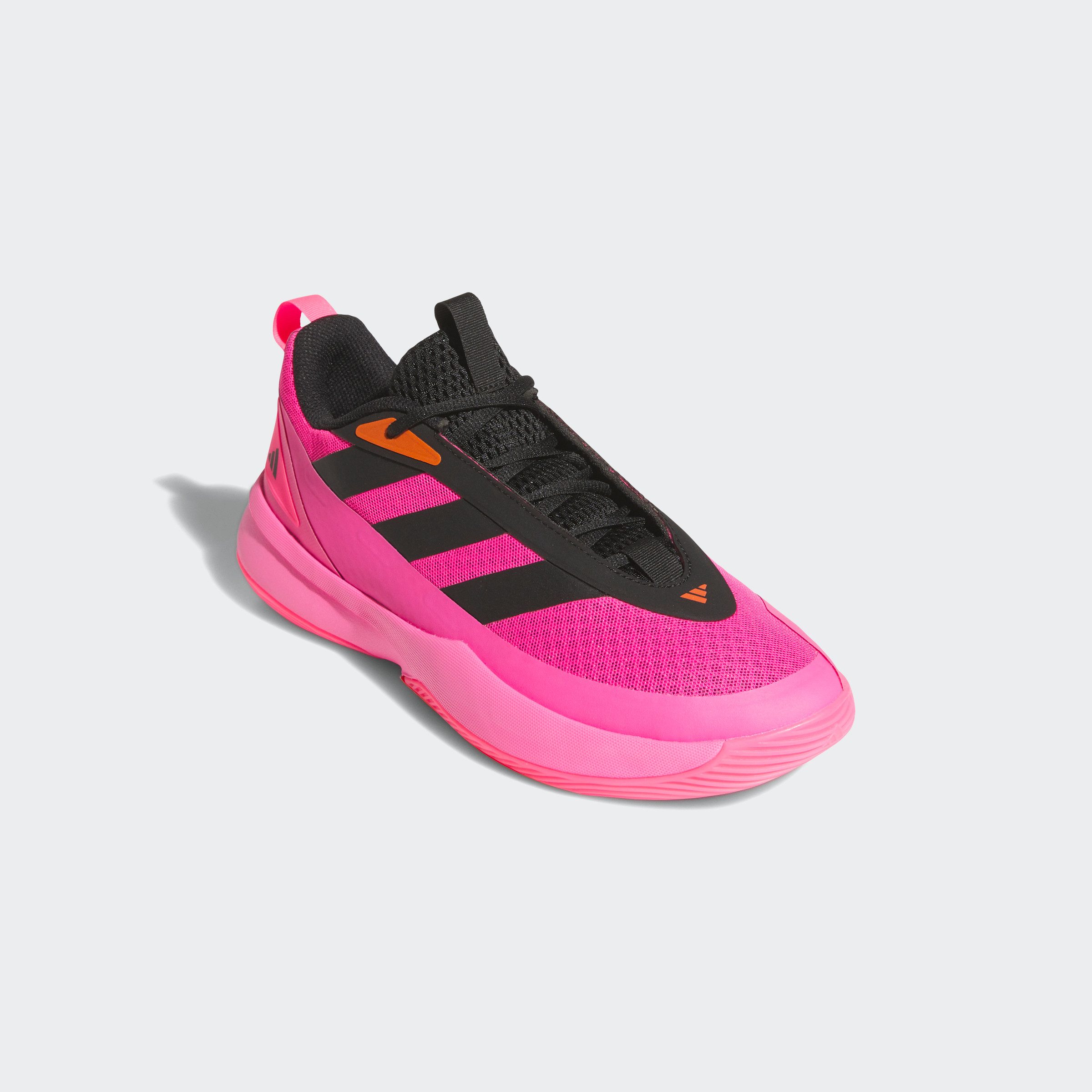 adidas Sportswear Basketbalschoenen SUBZONE