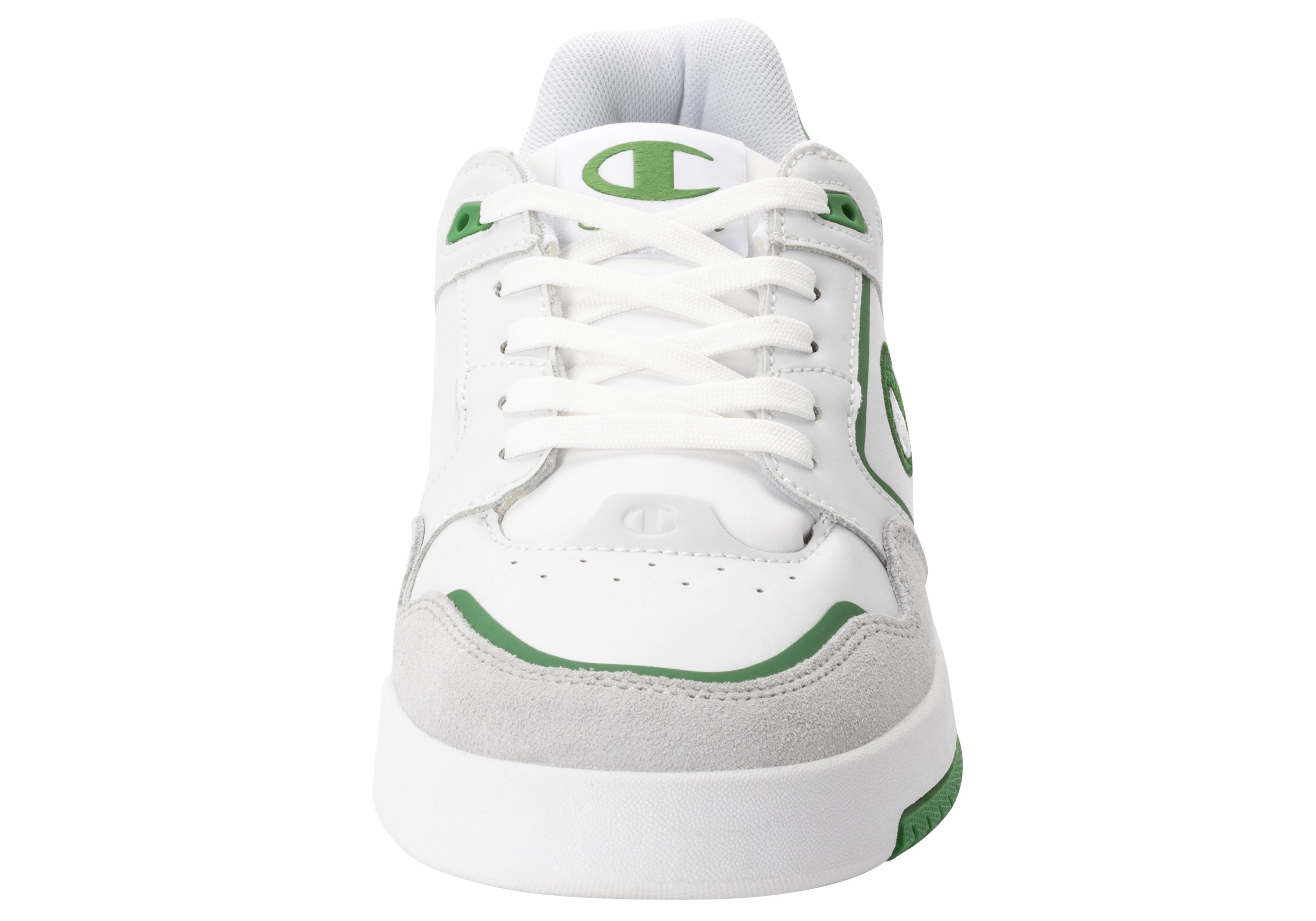 Champion Sneakers Z80 LOW