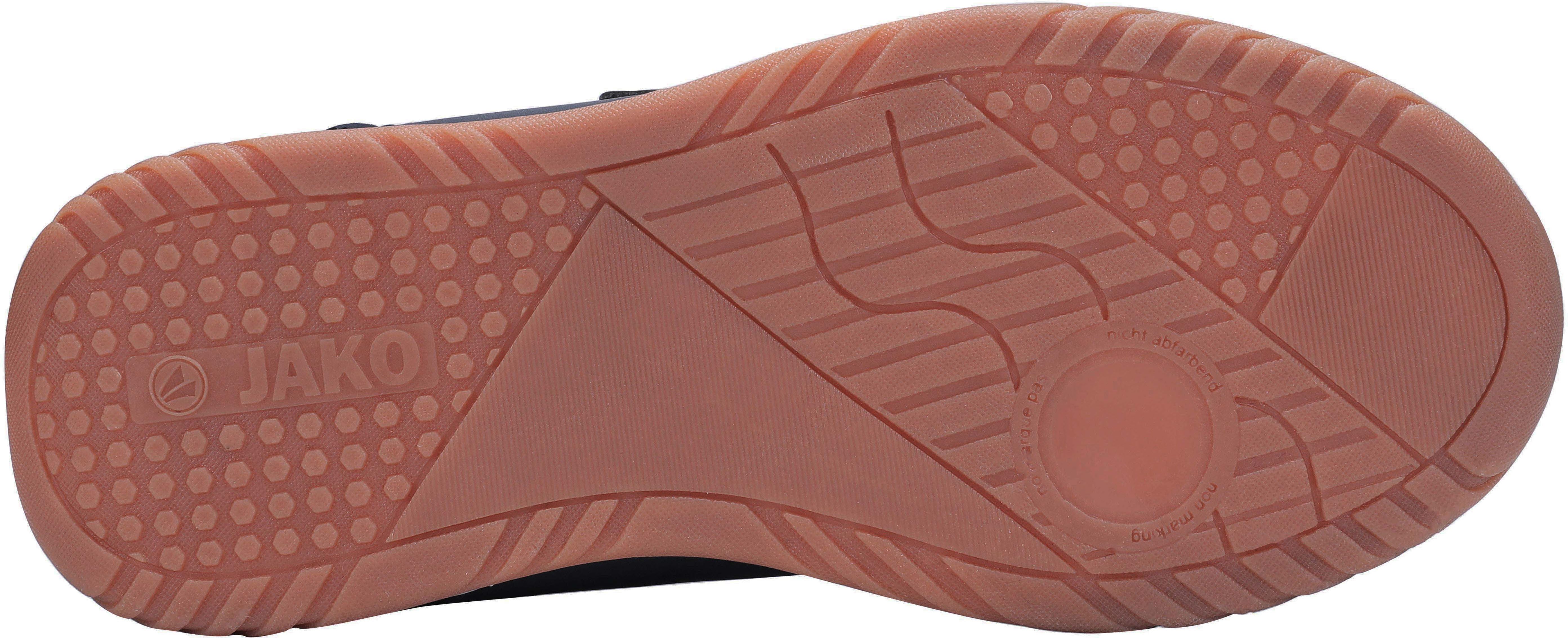 Jako Zaalschoenen J-SH Pass EV