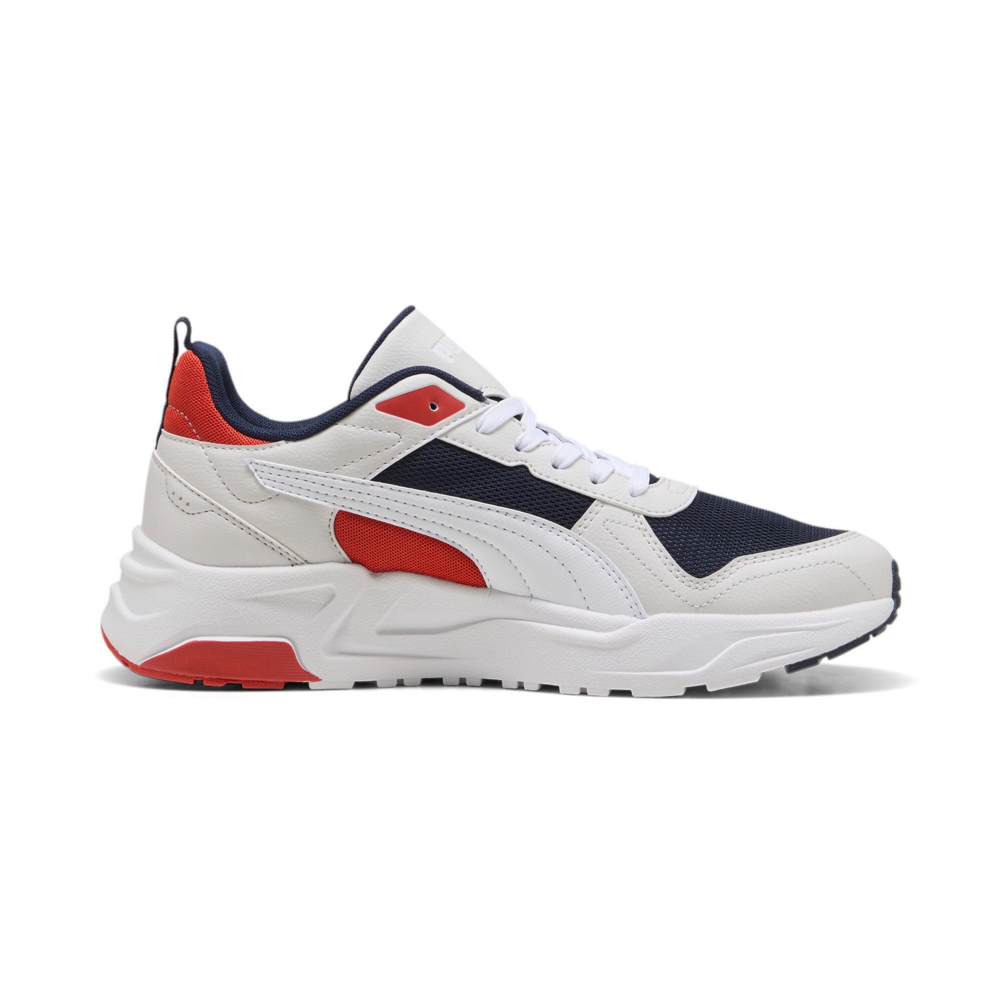 PUMA Sneakers TRINITY 2 LT