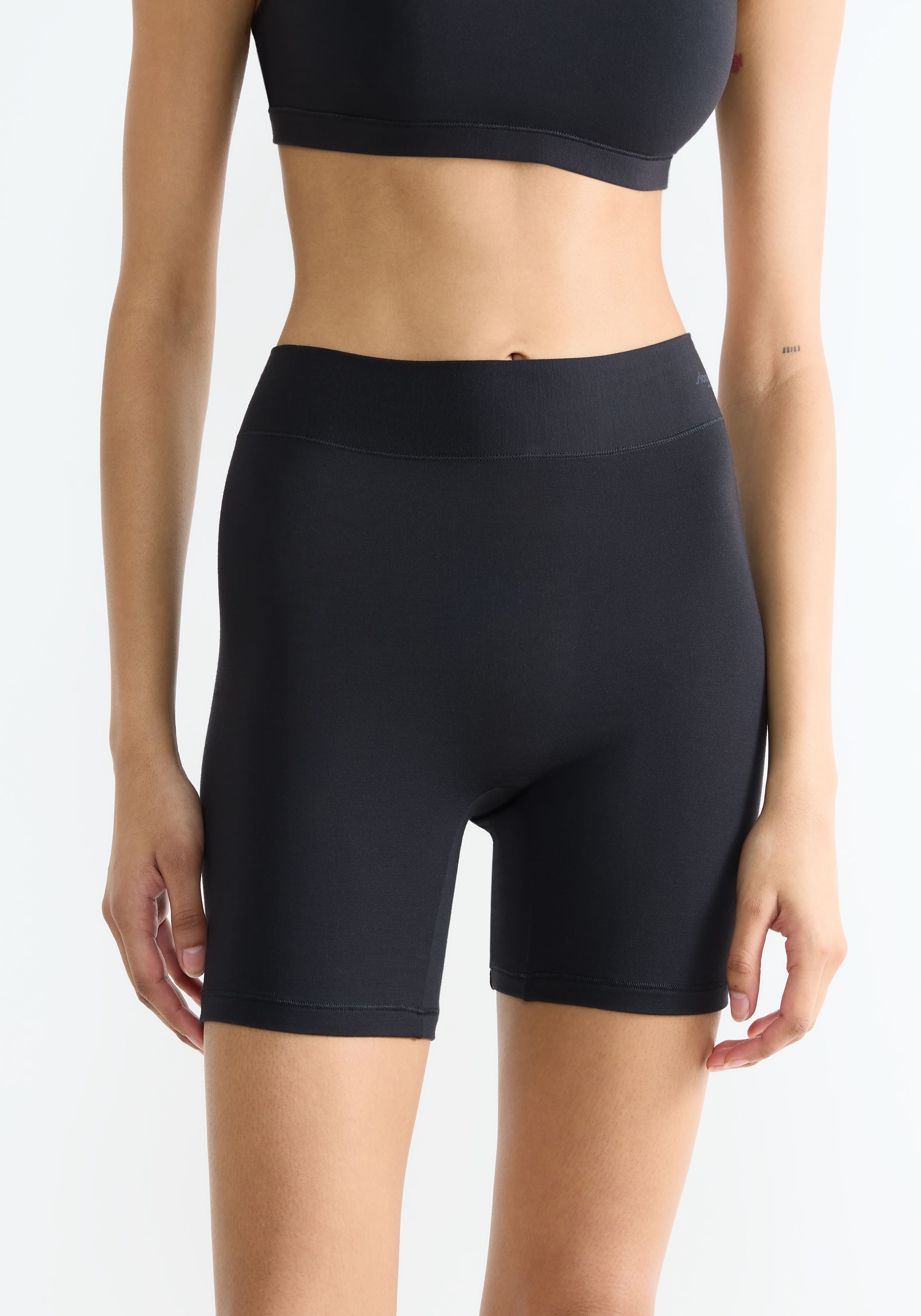 Sloggi Lange onderbroek FREE Evolve