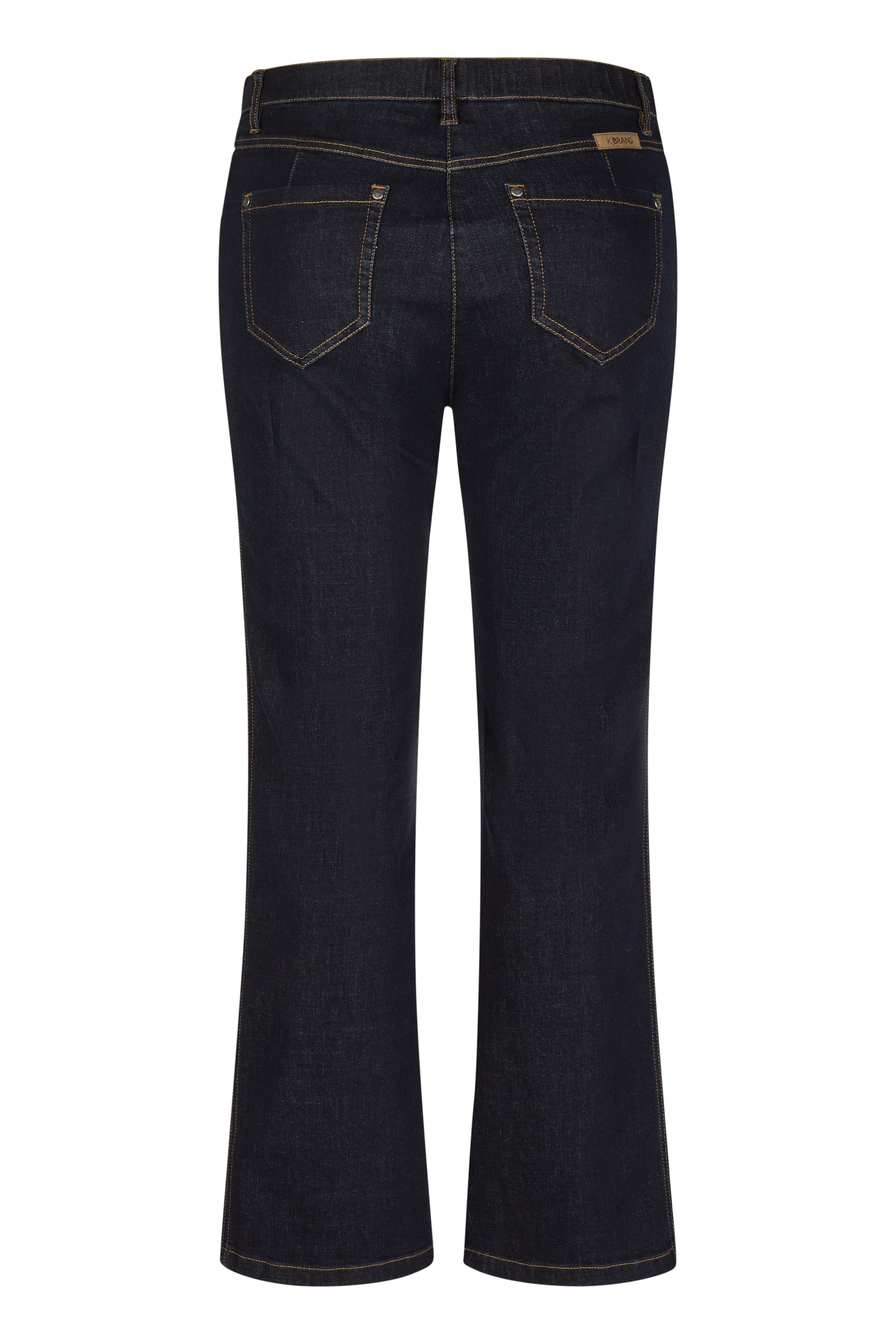 KjBRAND 5-pocket jeans Betty