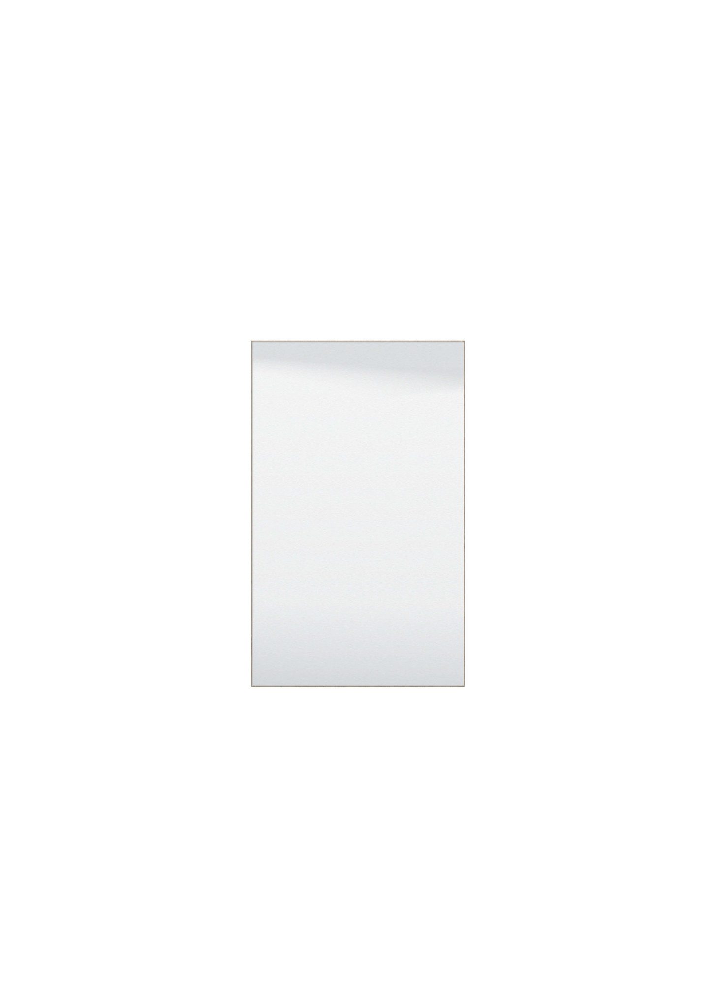 INOSIGN Halmeubelset Landes, halmeubelen, breedte 189 cm, in artisan eik met strepen (set, 5-st) incl. 2 kasten, zitbank, garderobe paneel en spiegel (complete set, 5-delig)