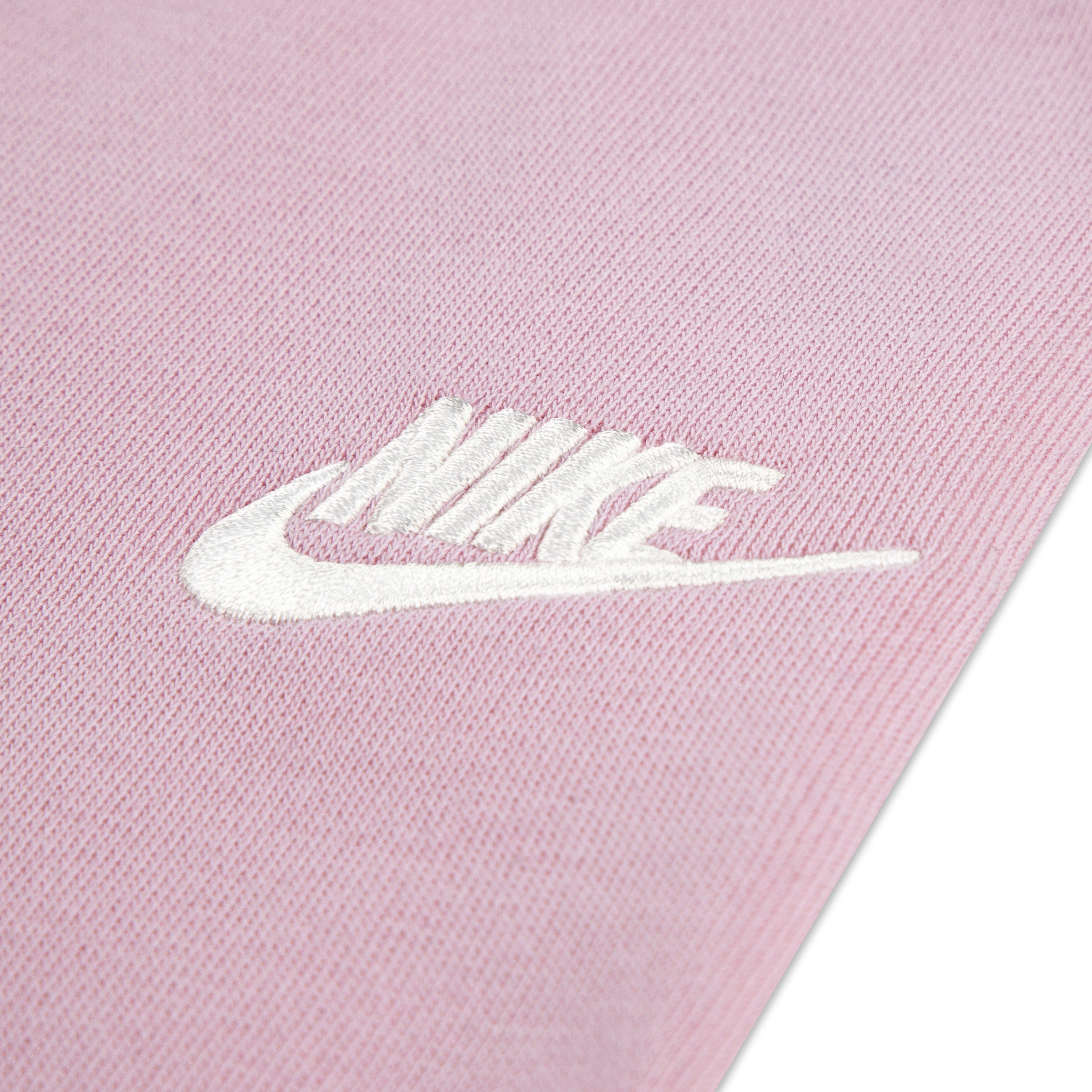 Nike Sportswear Joggingpak NKN N NSW GWM LT WT FLC SET (2-delig)