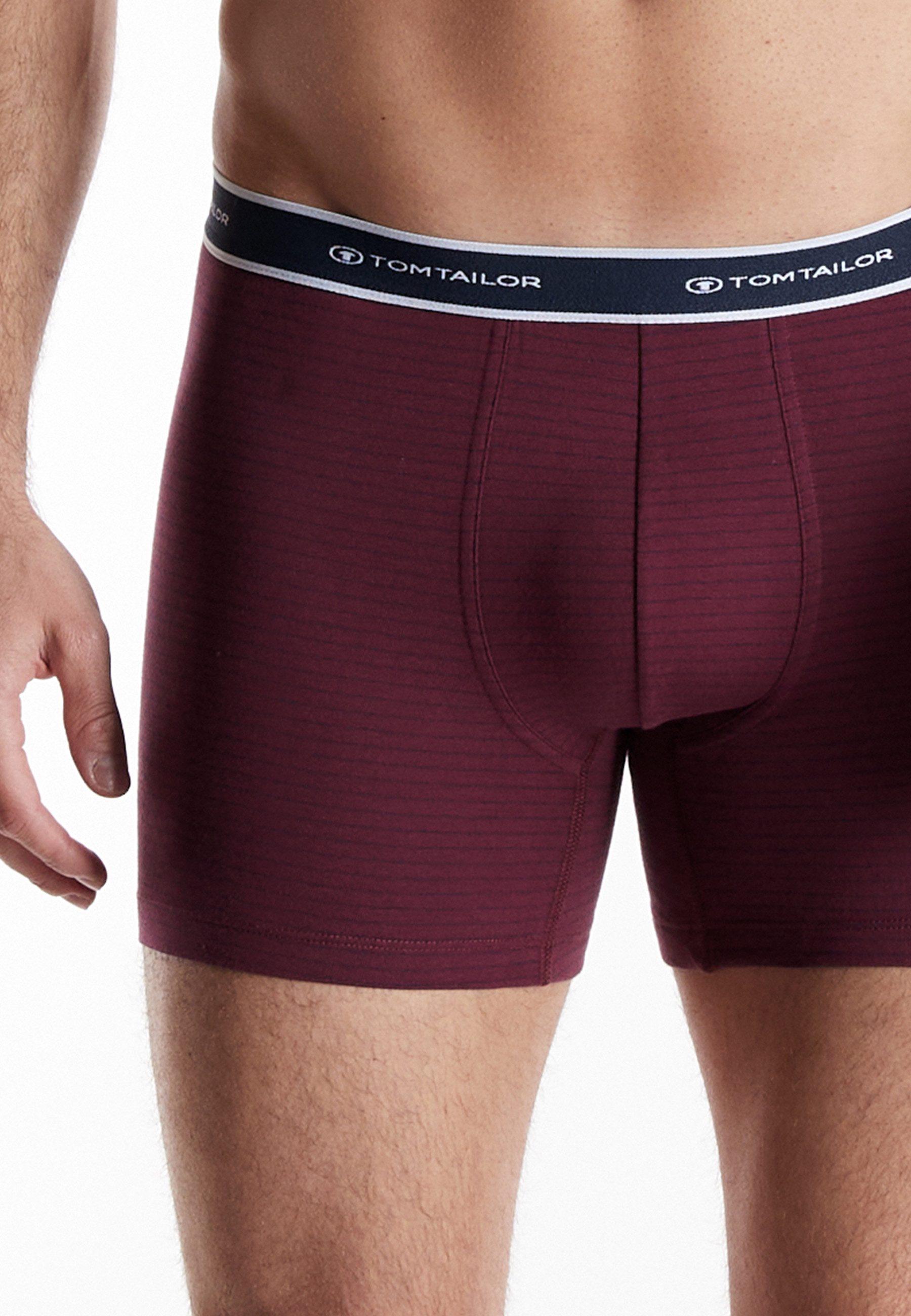Tom Tailor Lange onderbroek KENTUCKY