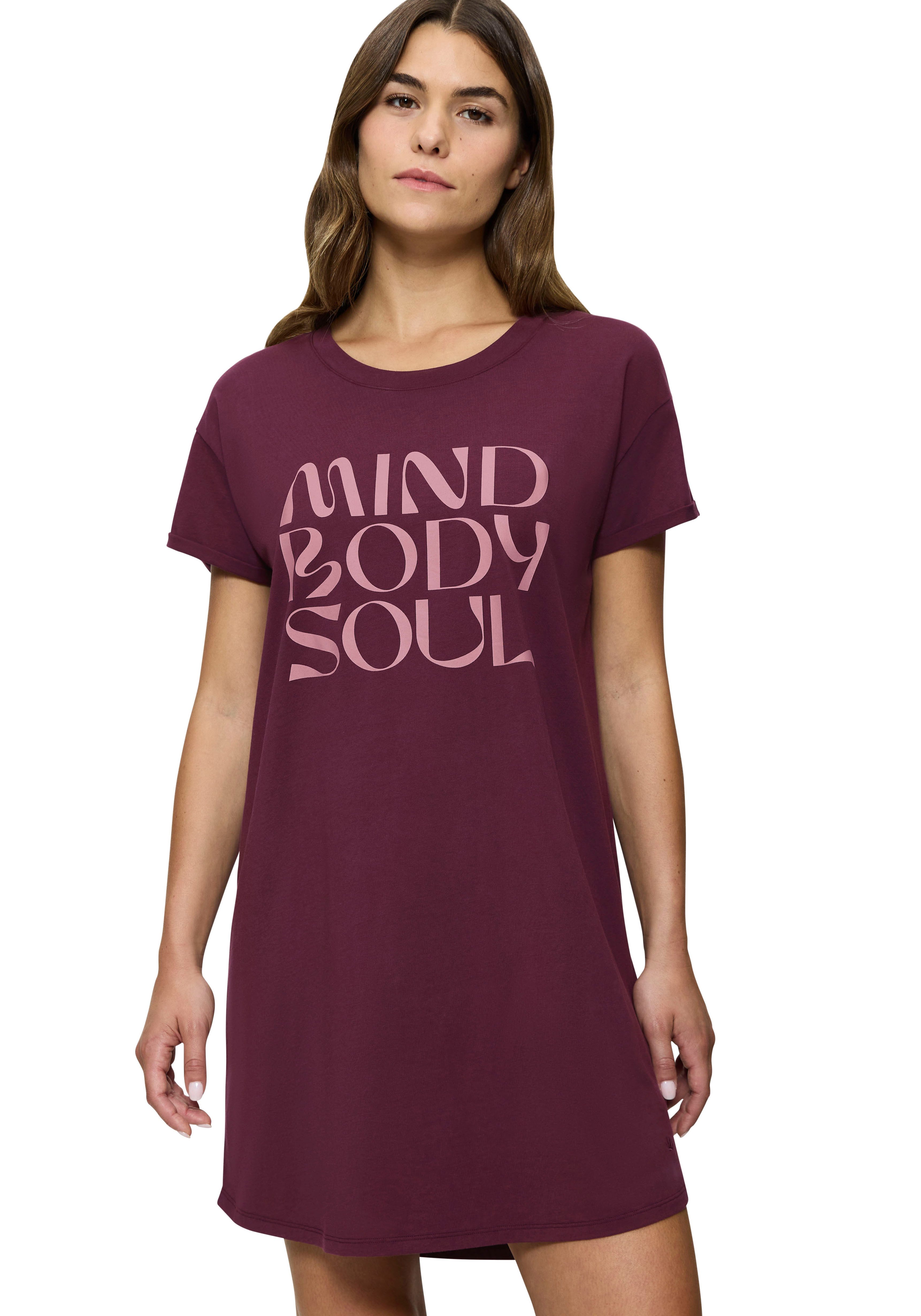 Triumph Nachthemd Nightdresses NDK X