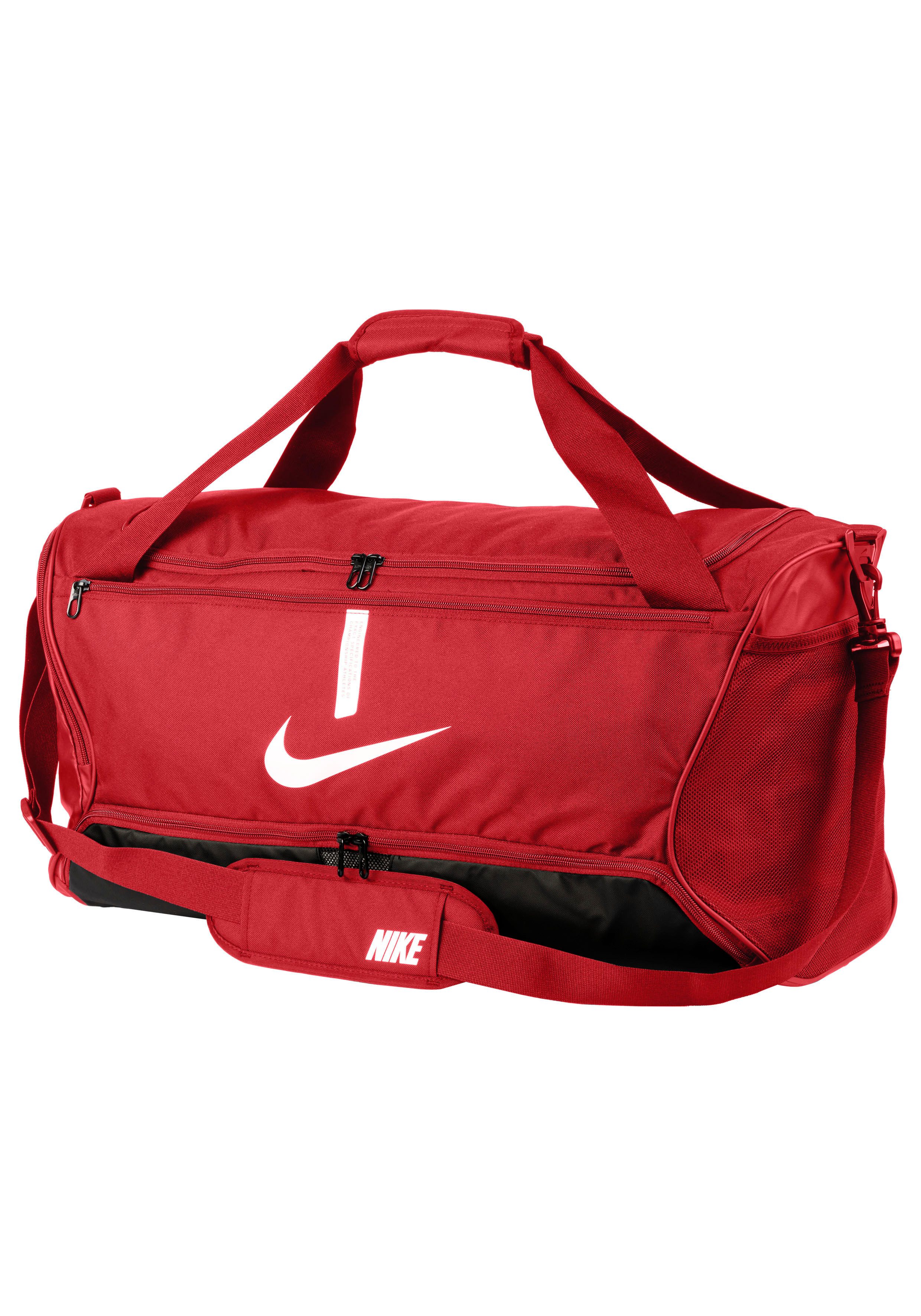 Nike Sportas Academy Team maat M CU8090